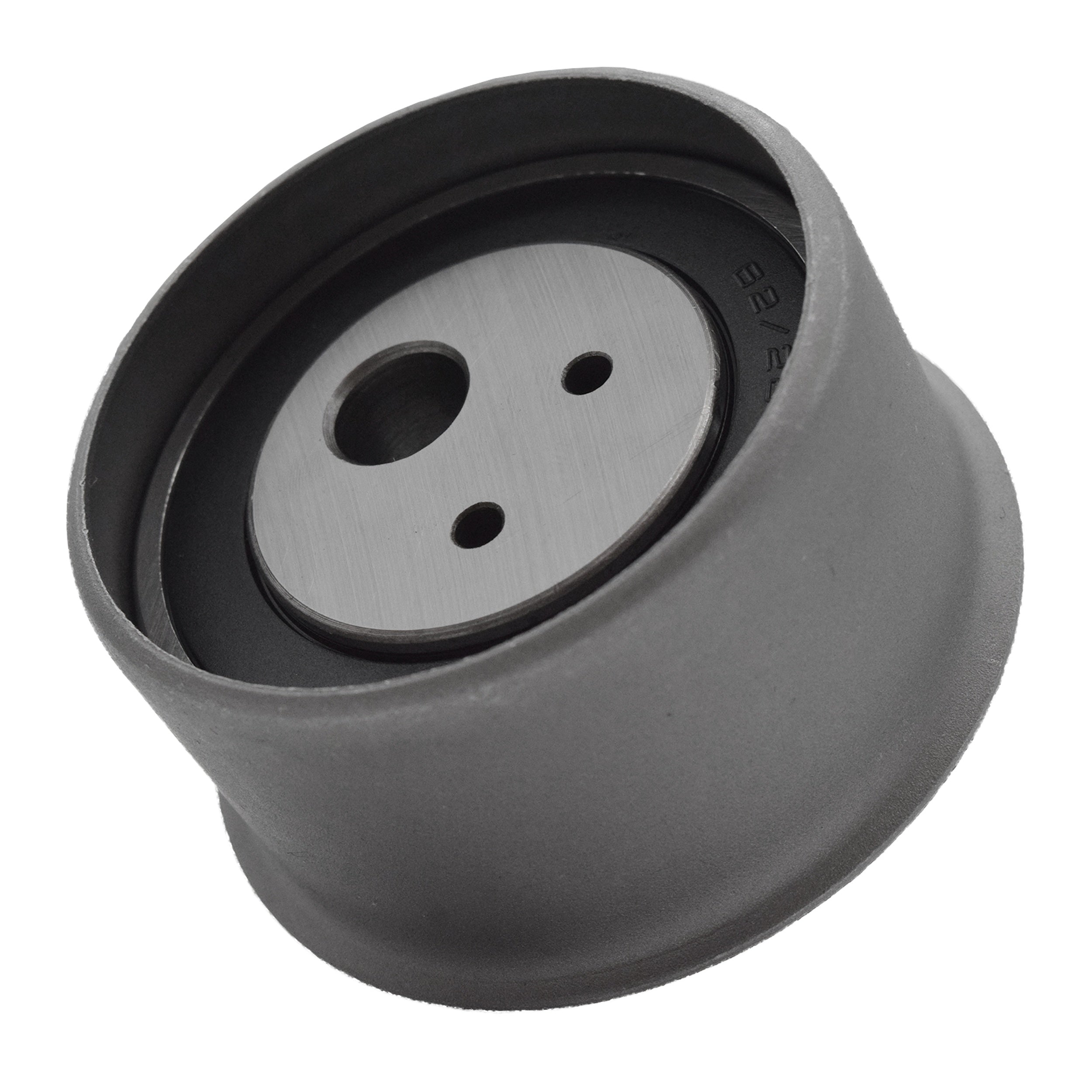 POLEA DE DISTRIBUCION Chrysler Sebring 2.4L L4 2001-2005