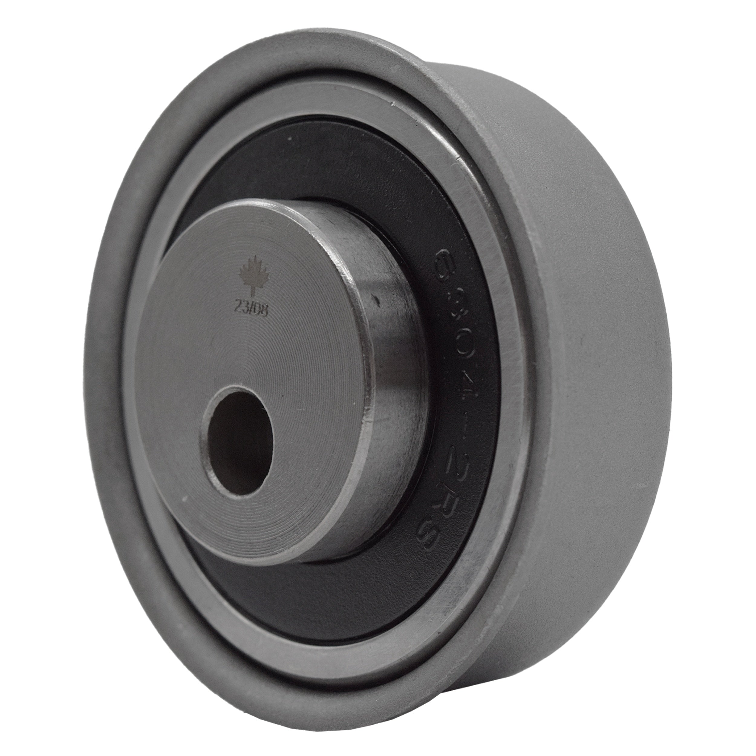 POLEA DE DISTRIBUCION Chrysler Sebring 2.4L L4 2001-2005