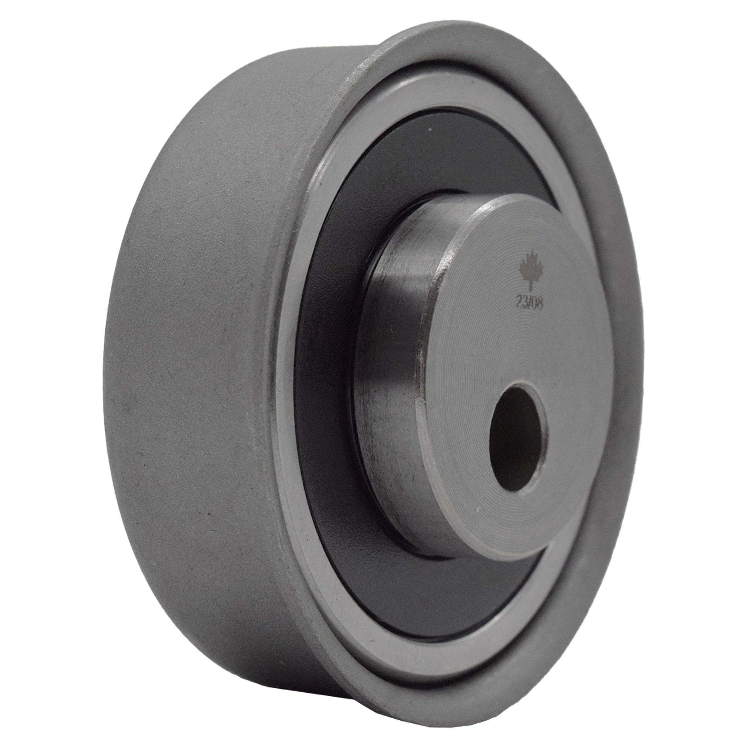 POLEA DE DISTRIBUCION Chrysler Sebring 2.4L L4 2001-2005