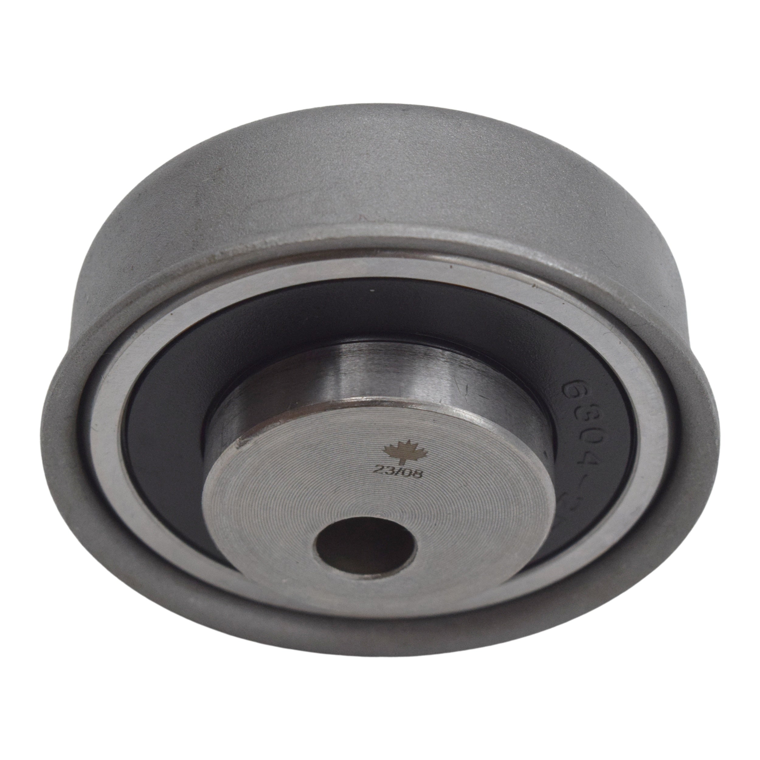 POLEA DE DISTRIBUCION Chrysler Sebring 2.4L L4 2001-2005