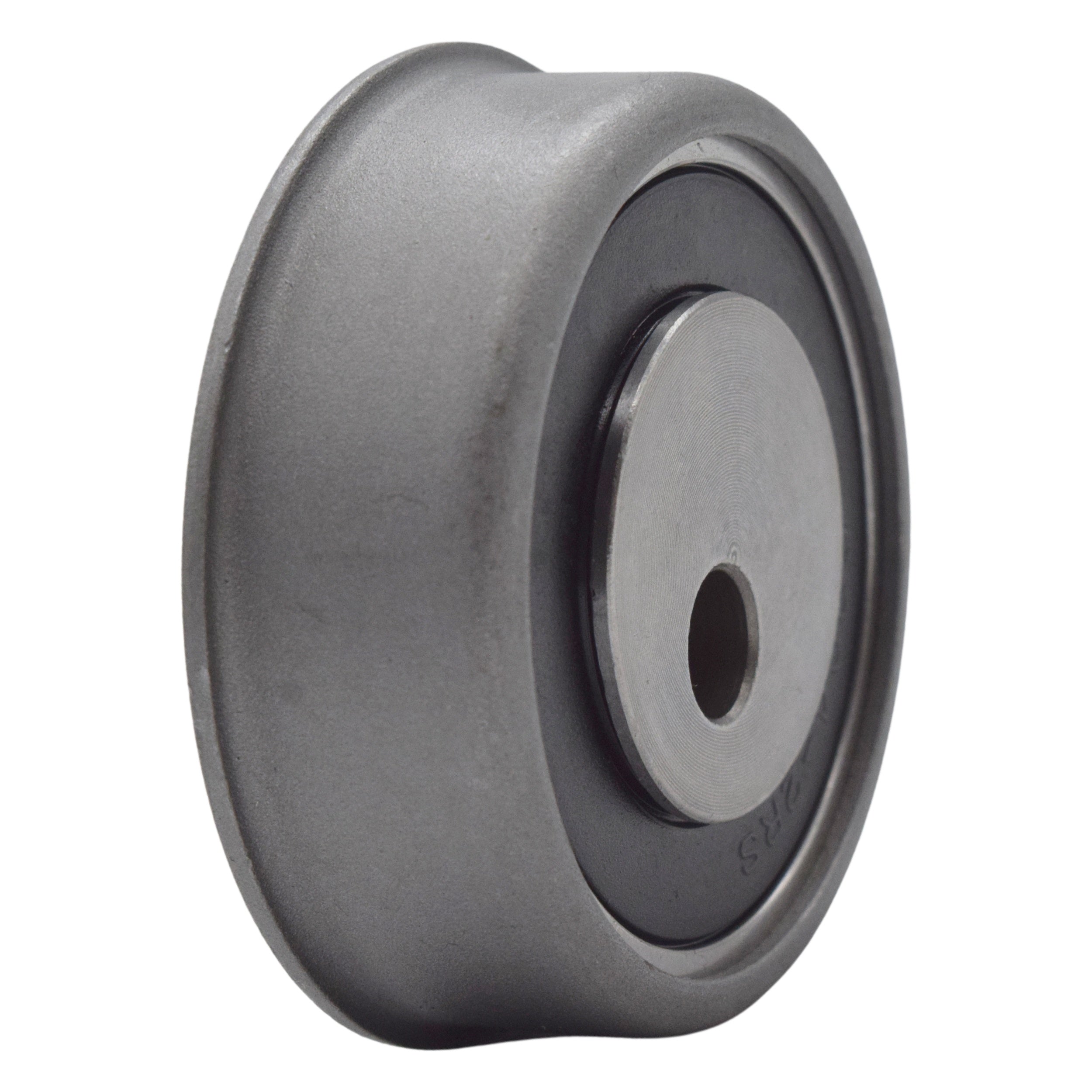 POLEA DE DISTRIBUCION Chrysler Sebring 2.4L L4 2001-2005