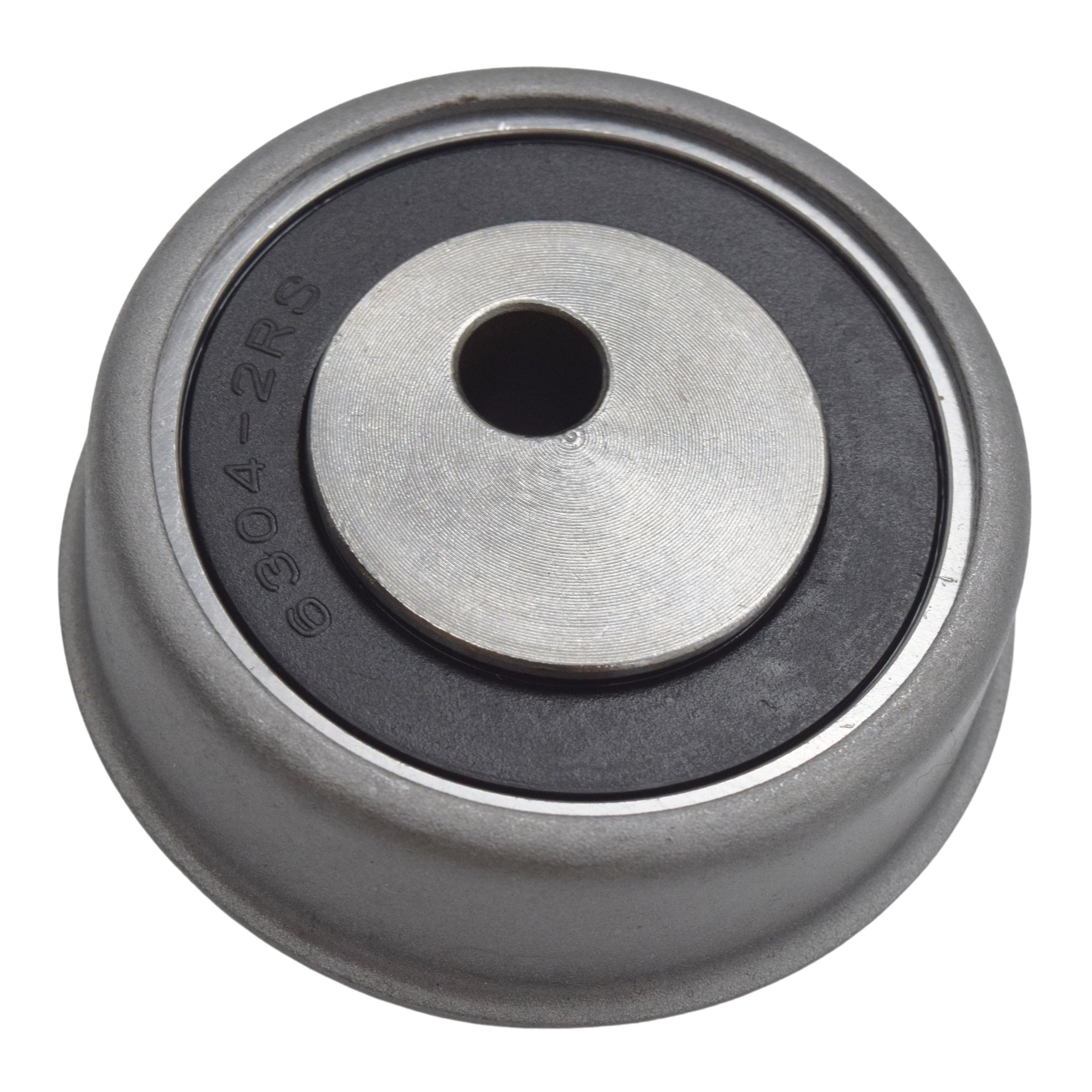 POLEA DE DISTRIBUCION Chrysler Sebring 2.4L L4 2001-2005