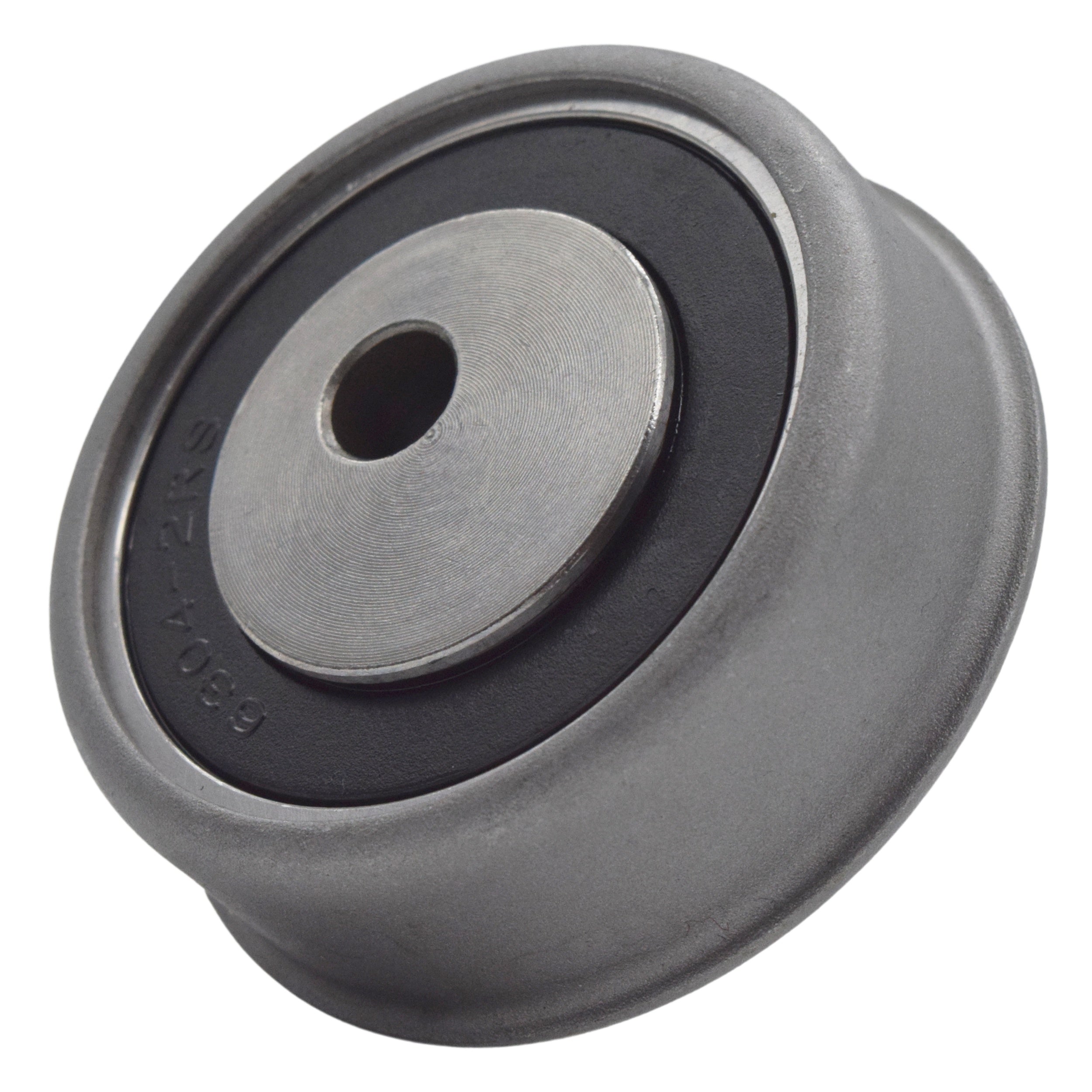 POLEA DE DISTRIBUCION Chrysler Sebring 2.4L L4 2001-2005