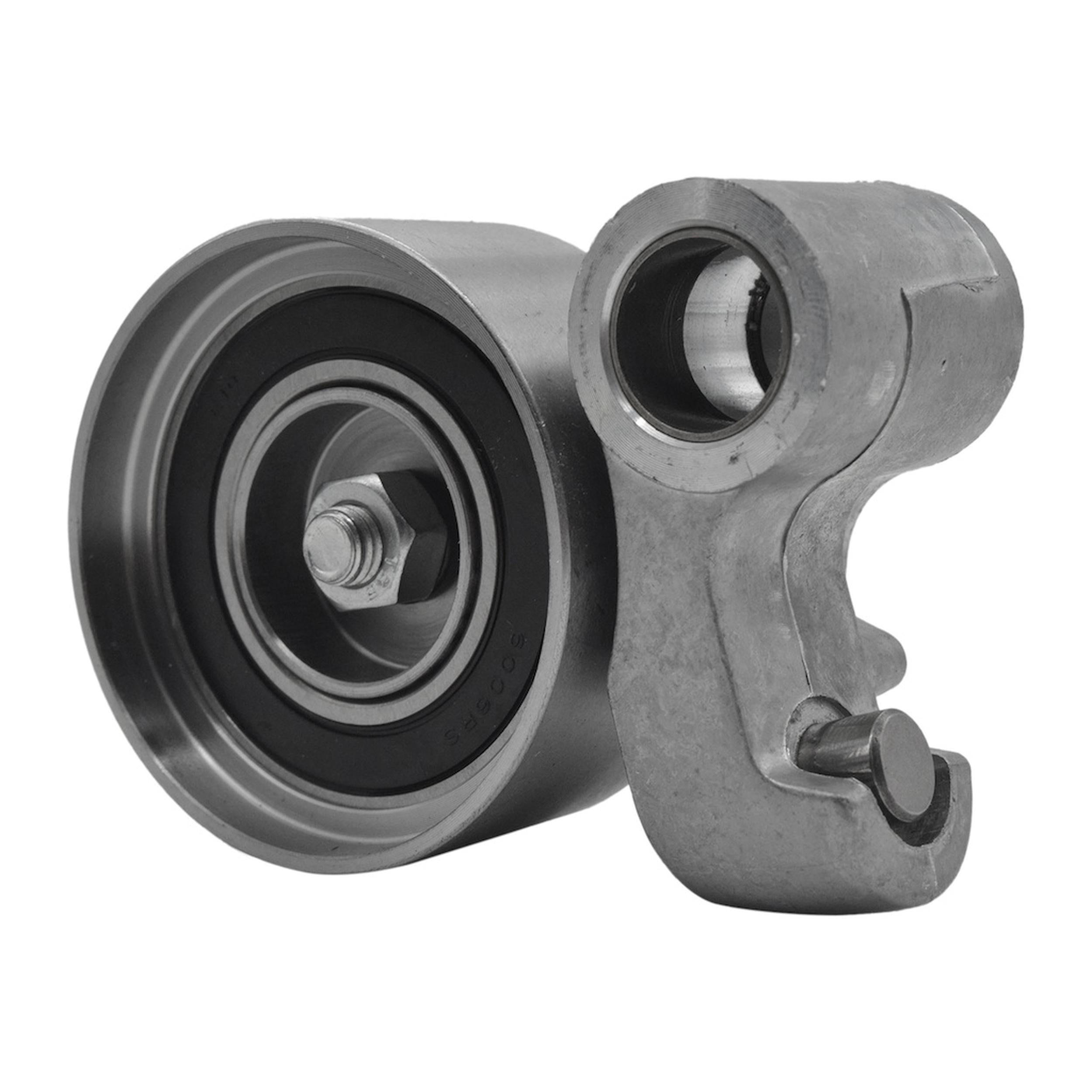 POLEA DE DISTRIBUCION Lexus GS300 3.0L L6 1993-2005