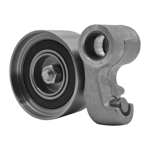 POLEA DE DISTRIBUCION Lexus GS300 3.0L L6 1993-2005