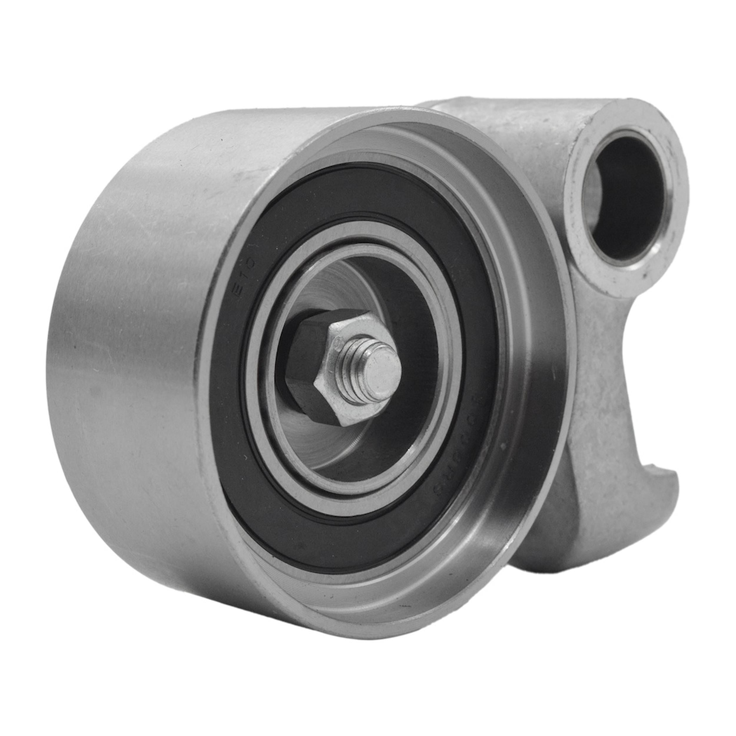 POLEA DE DISTRIBUCION Lexus GS300 3.0L L6 1993-2005