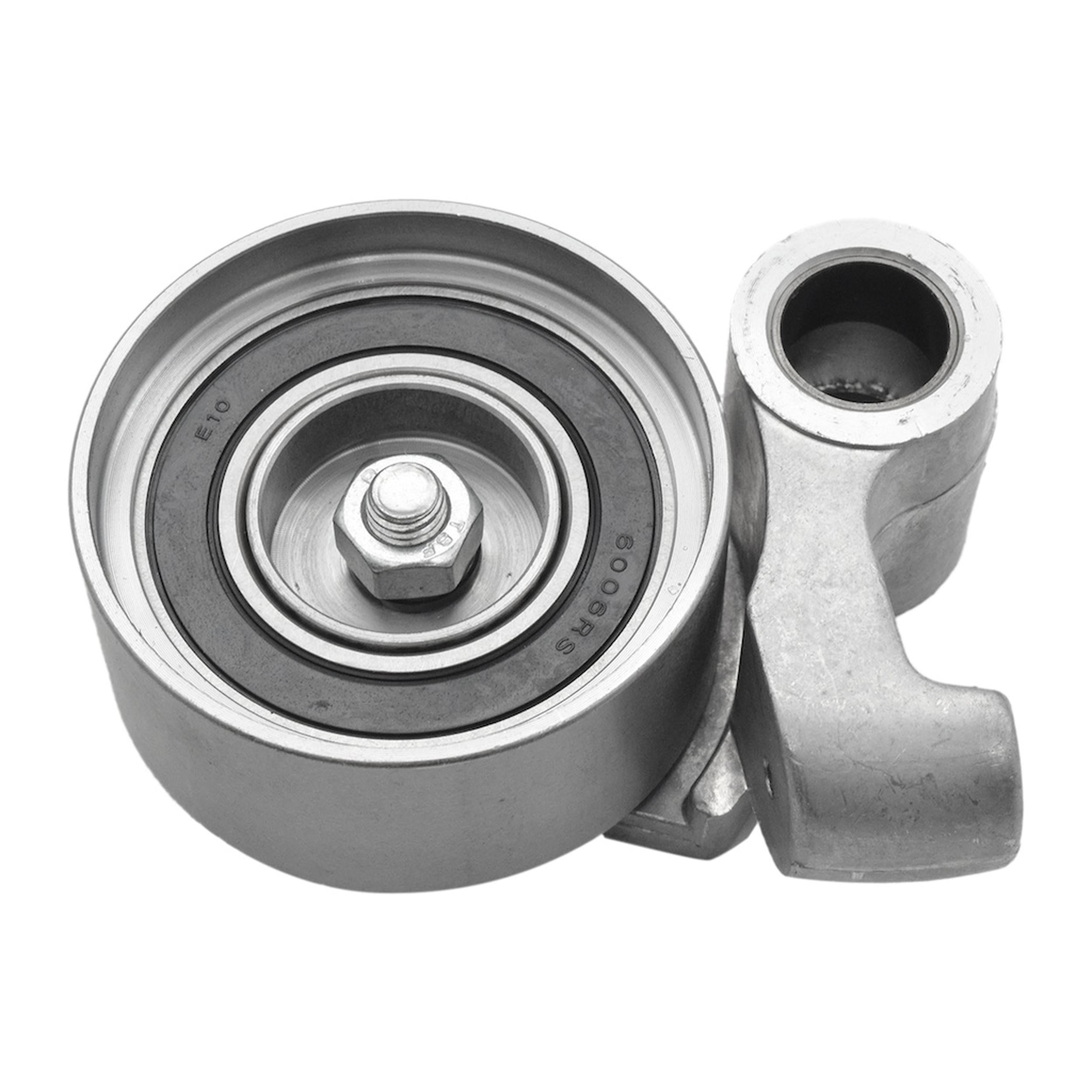 POLEA DE DISTRIBUCION Lexus GS300 3.0L L6 1993-2005