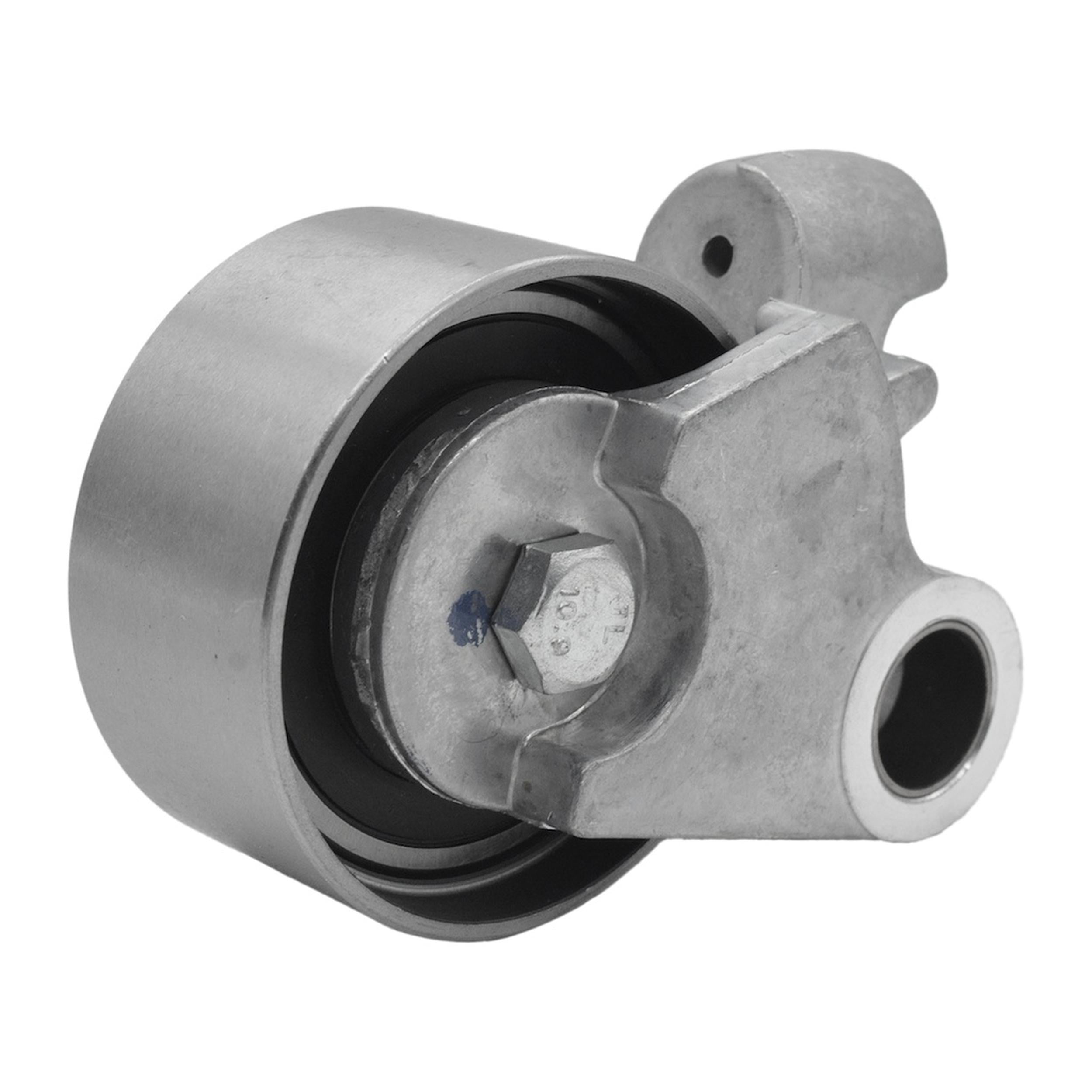 POLEA DE DISTRIBUCION Lexus GS300 3.0L L6 1993-2005