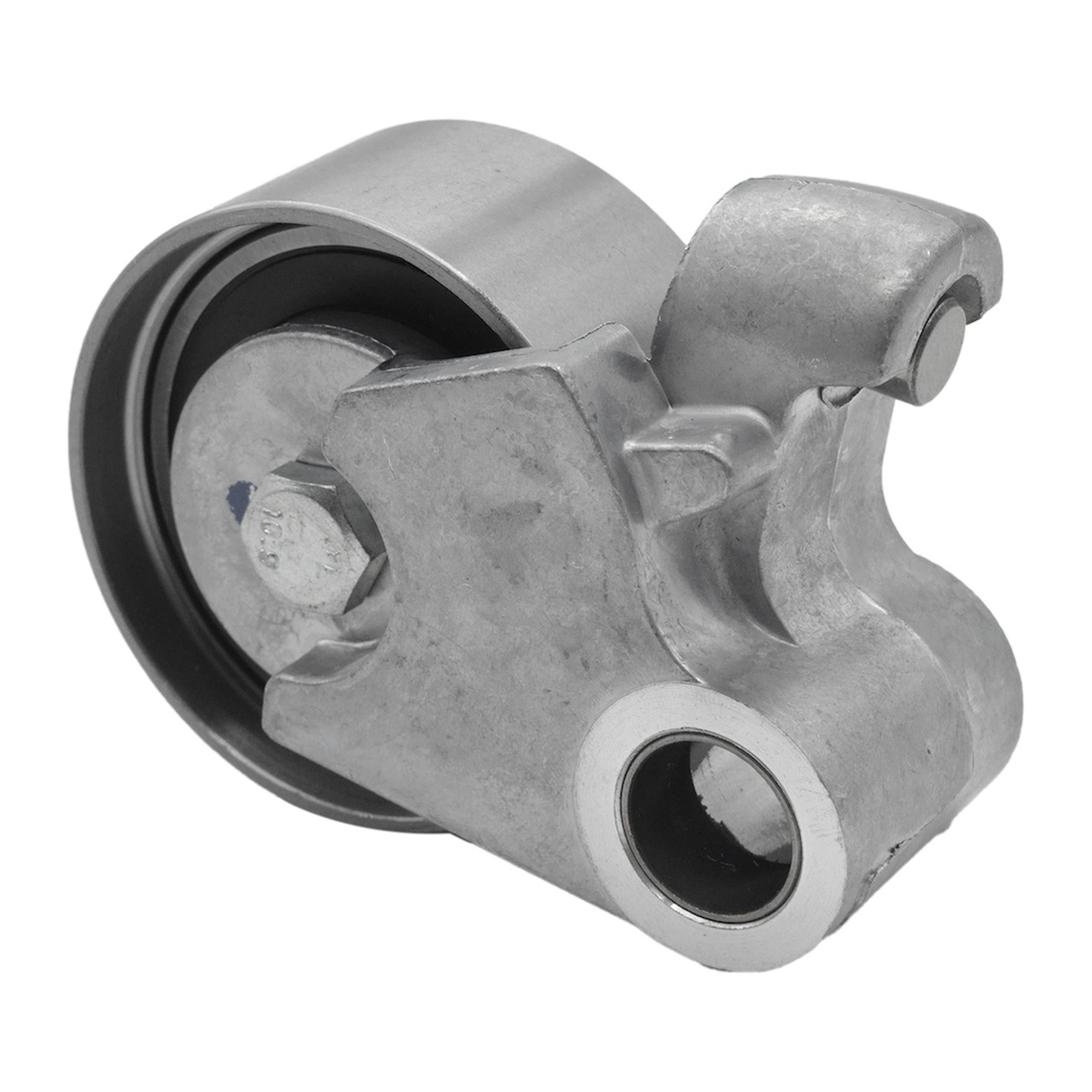 POLEA DE DISTRIBUCION Lexus GS300 3.0L L6 1993-2005