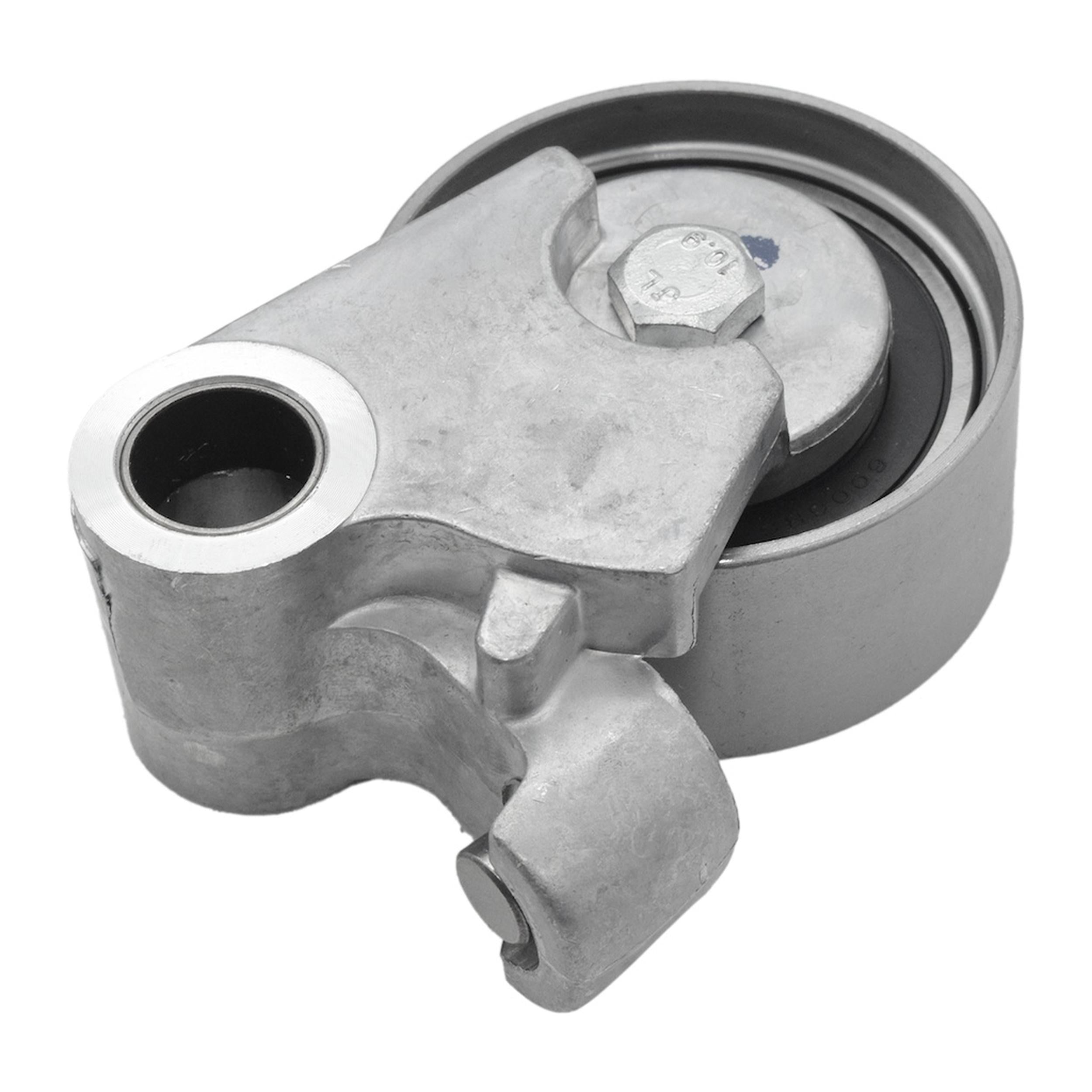 POLEA DE DISTRIBUCION Lexus GS300 3.0L L6 1993-2005