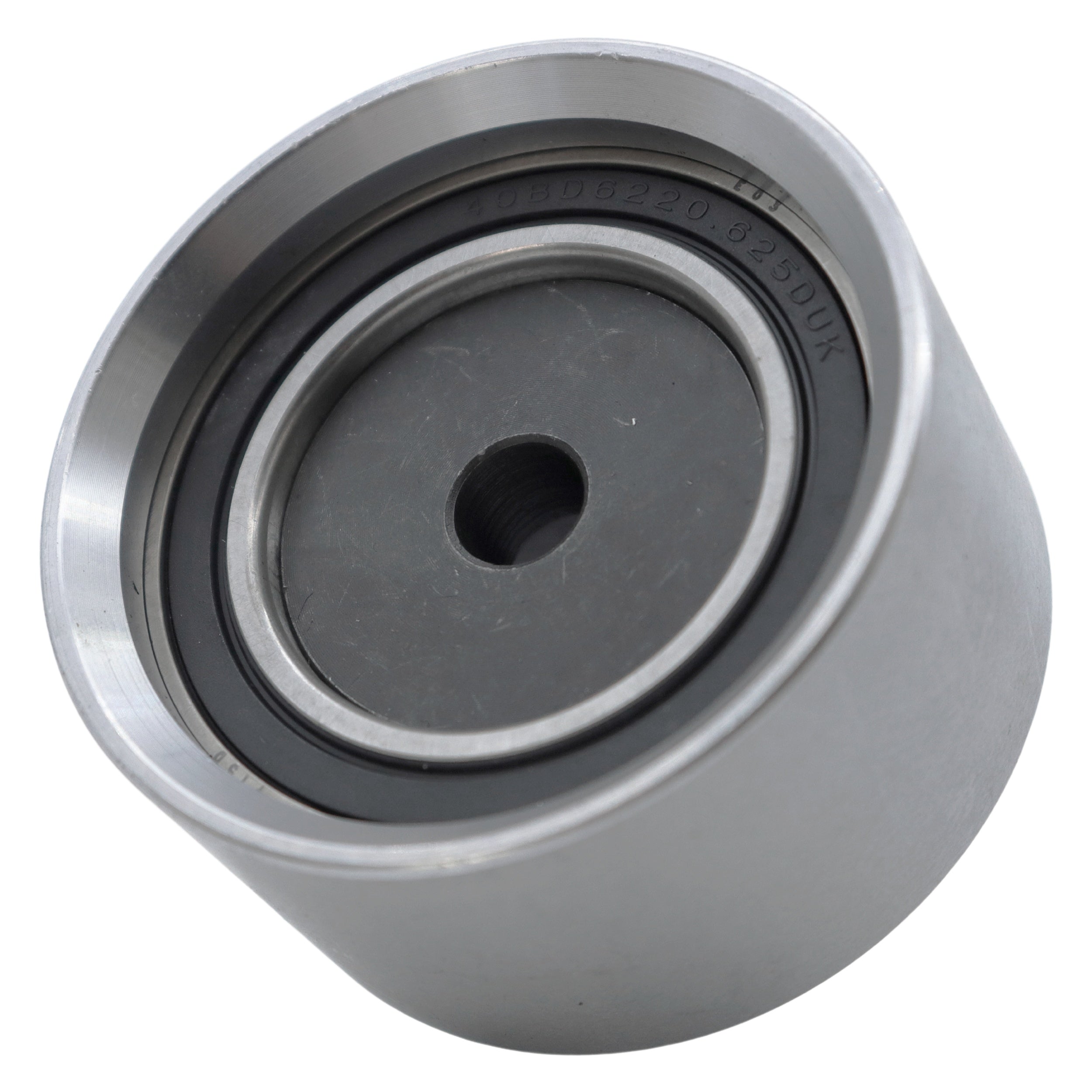 POLEA DE DISTRIBUCION Acura SLX 3.2L V6 1996-1997