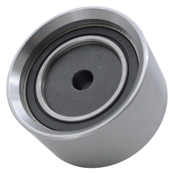 POLEA DE DISTRIBUCION Acura SLX 3.2L V6 1996-1997