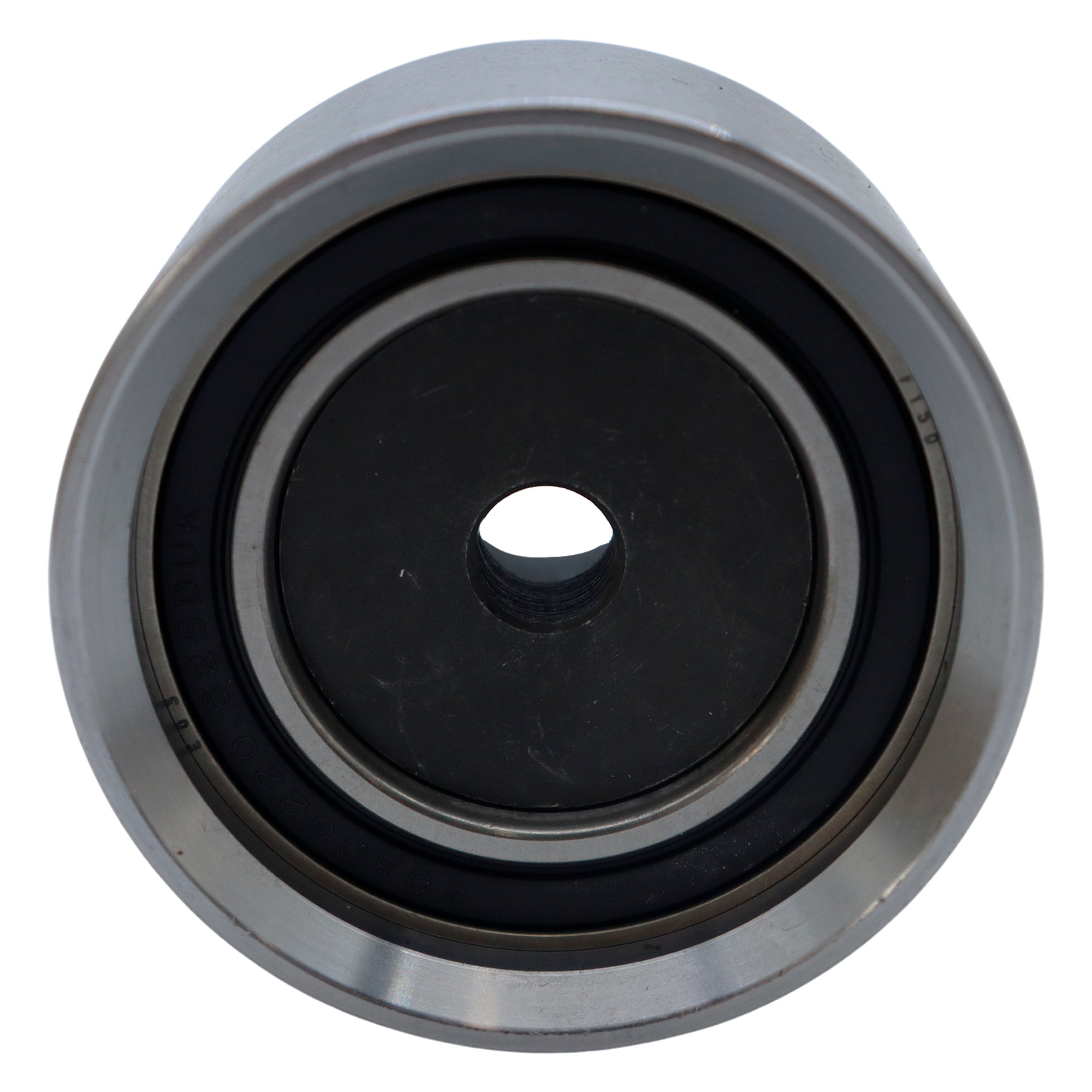 POLEA DE DISTRIBUCION Acura SLX 3.2L V6 1996-1997