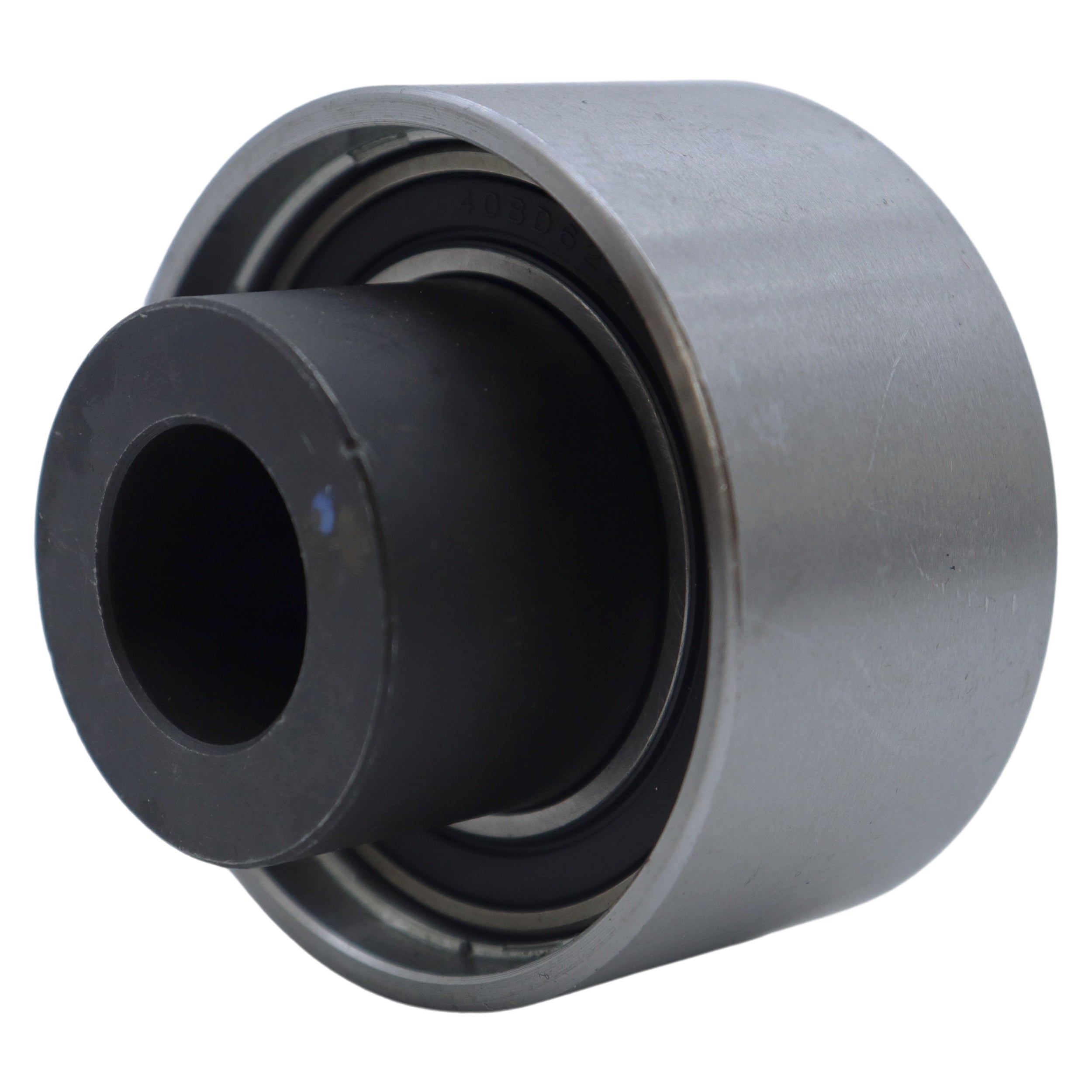 POLEA DE DISTRIBUCION Acura SLX 3.2L V6 1996-1997