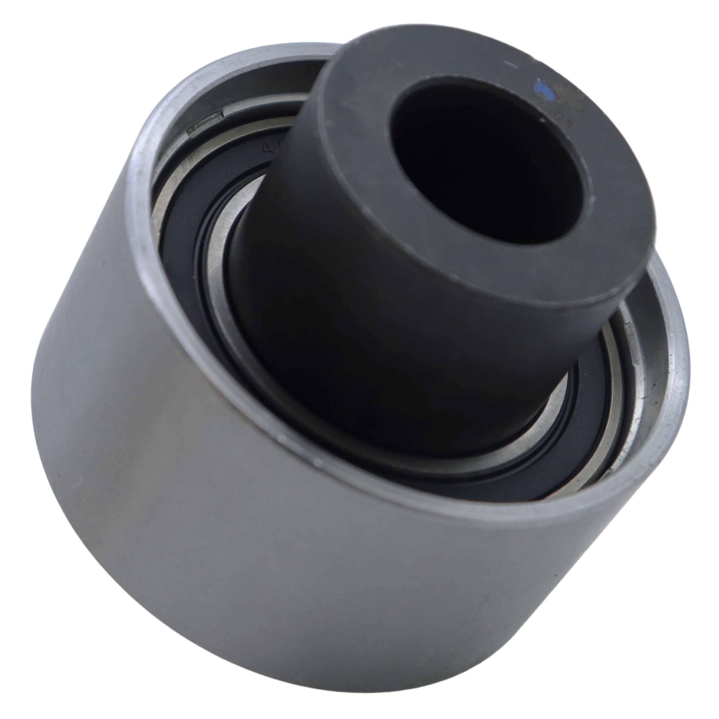 POLEA DE DISTRIBUCION Acura SLX 3.2L V6 1996-1997