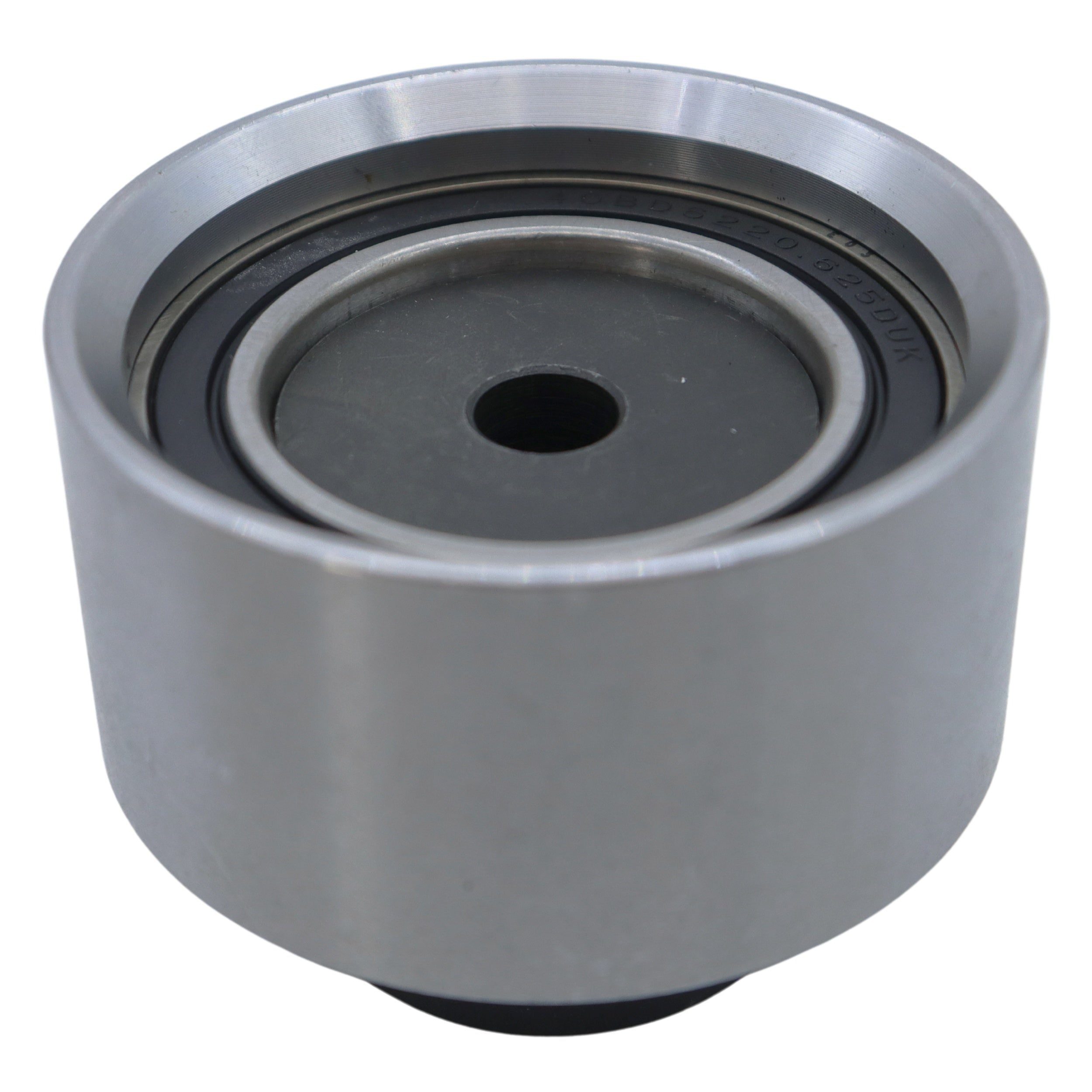 POLEA DE DISTRIBUCION Acura SLX 3.2L V6 1996-1997