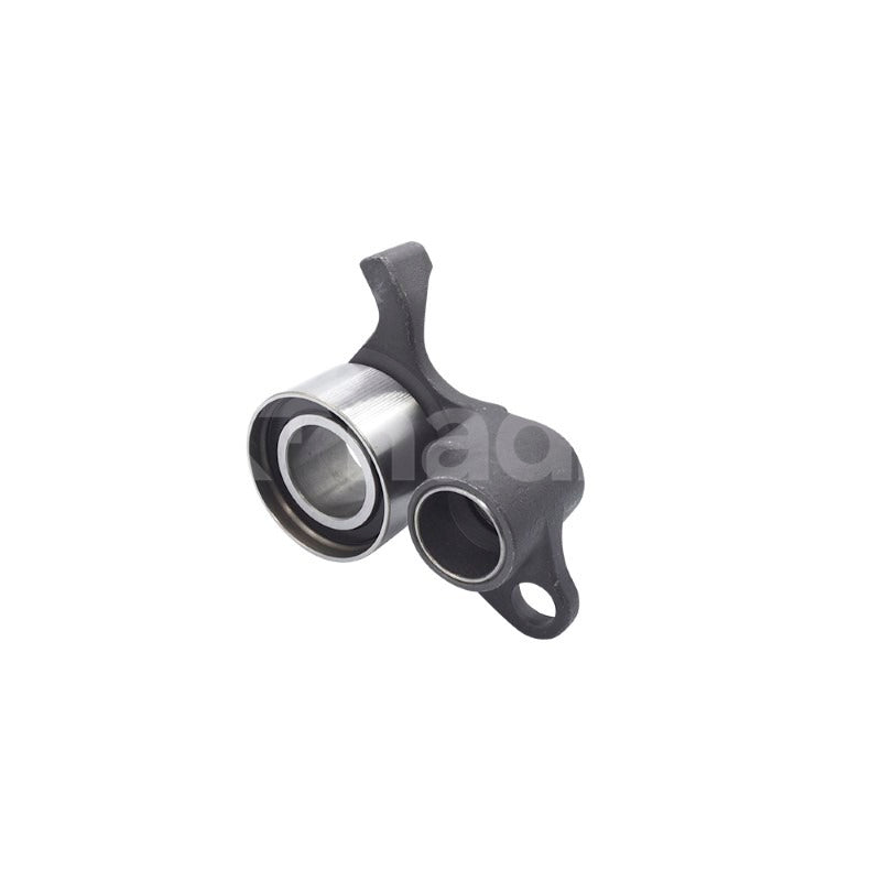 POLEA DE DISTRIBUCION Honda Prelude 2.2L L4 1994-2001