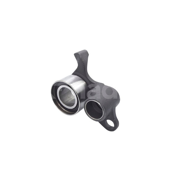 POLEA DE DISTRIBUCION Honda Prelude 2.2L L4 1994-2001