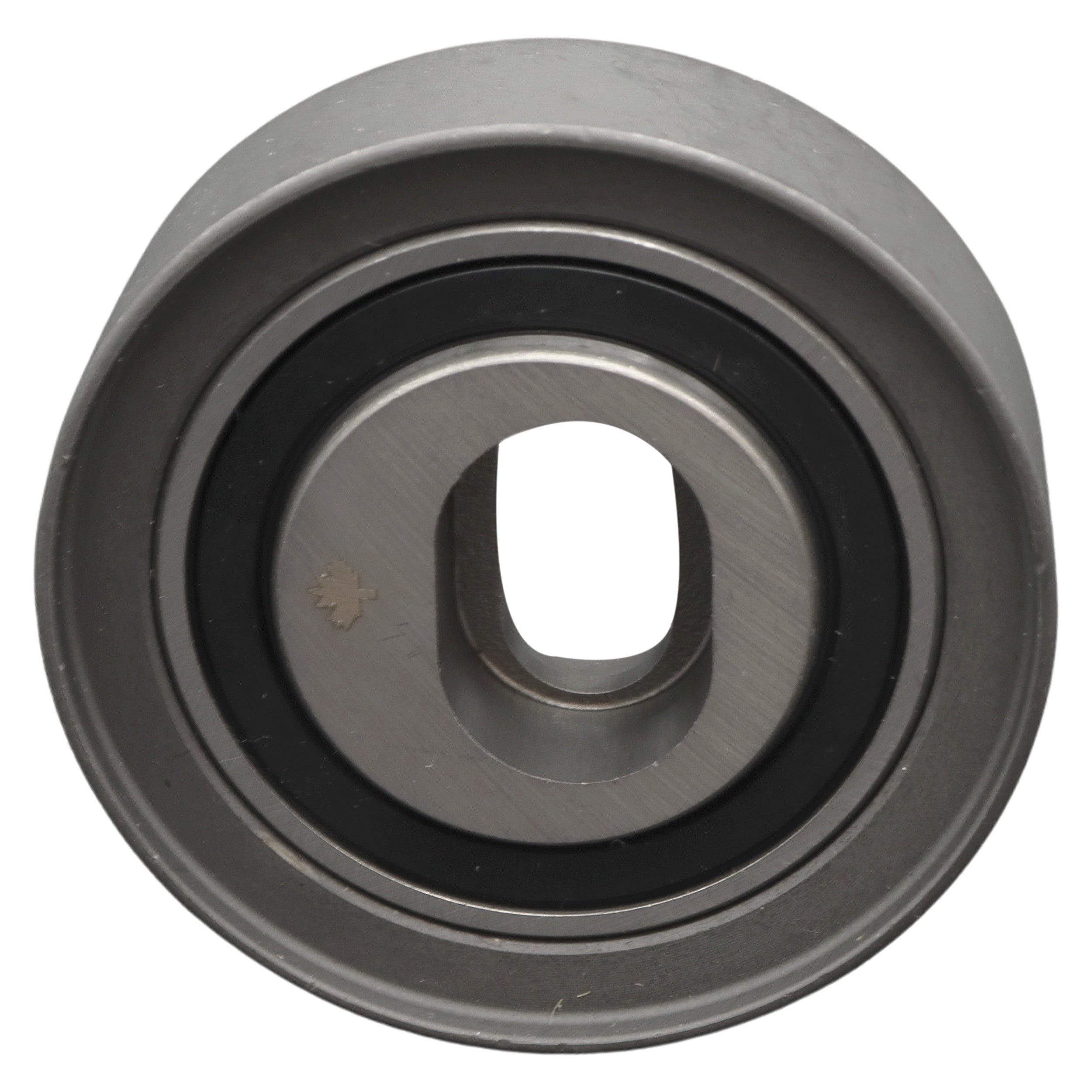 POLEA DE DISTRIBUCION Honda Prelude 2.2L L4 1993-2001