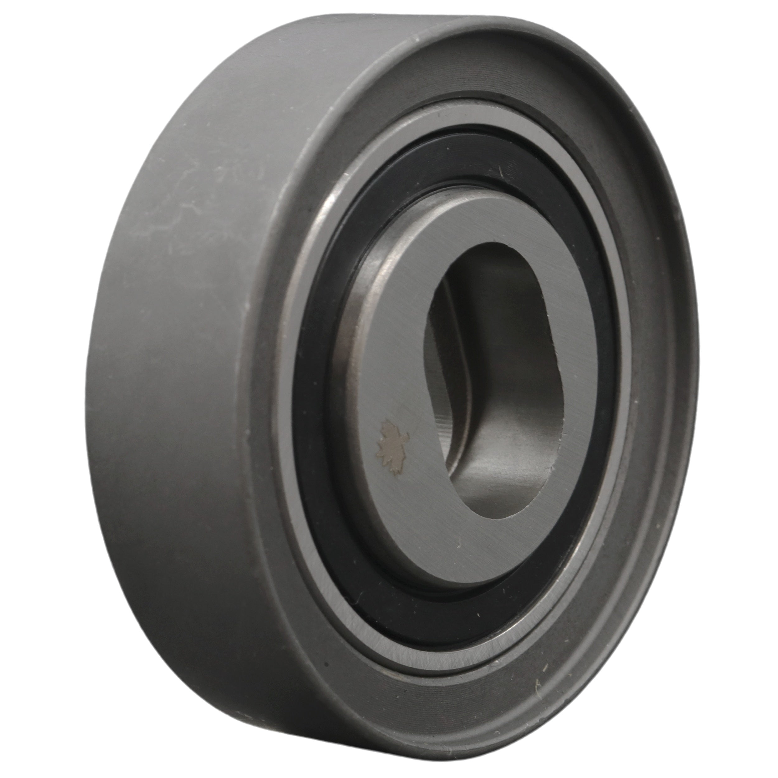 POLEA DE DISTRIBUCION Honda Prelude 2.2L L4 1993-2001