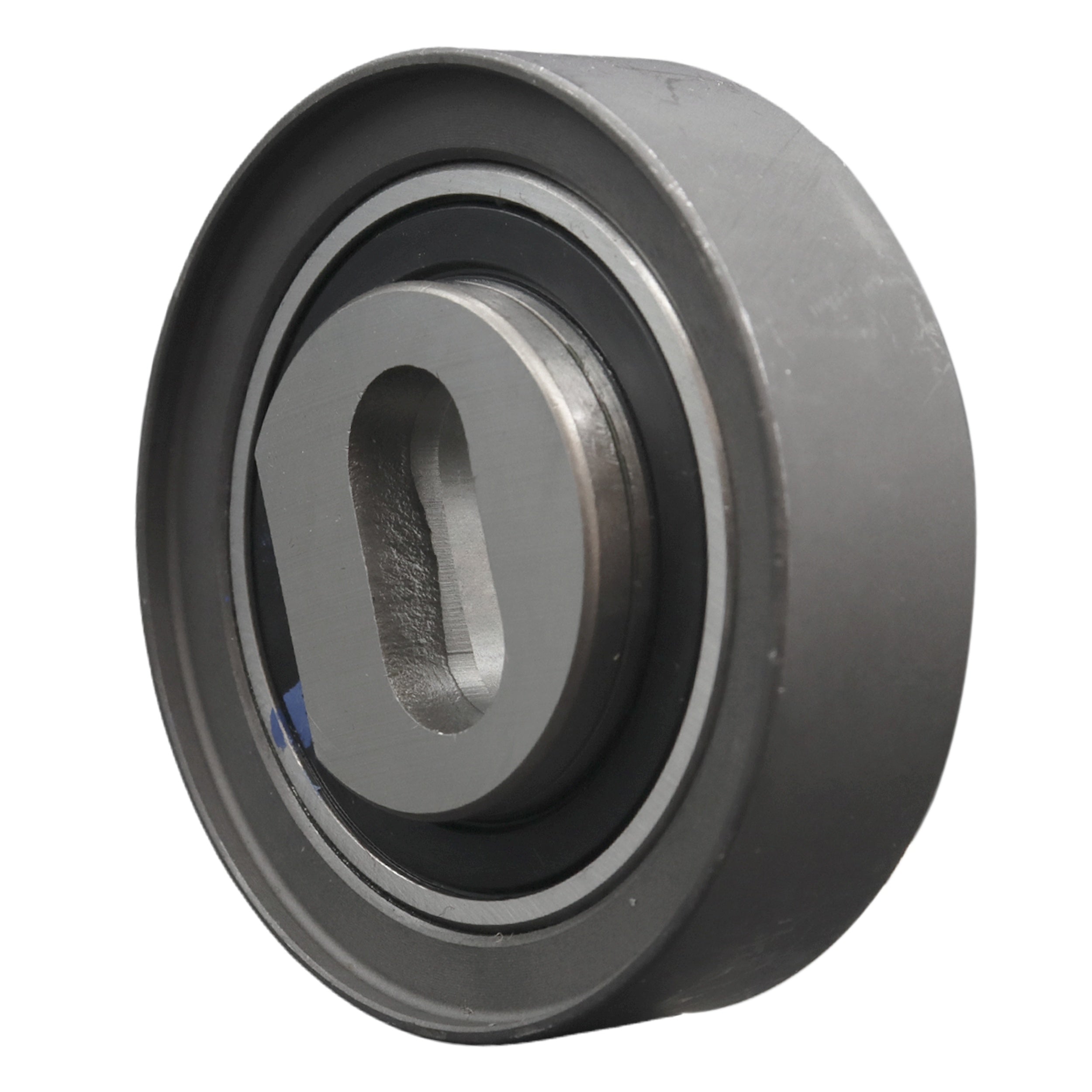 POLEA DE DISTRIBUCION Honda Prelude 2.2L L4 1993-2001