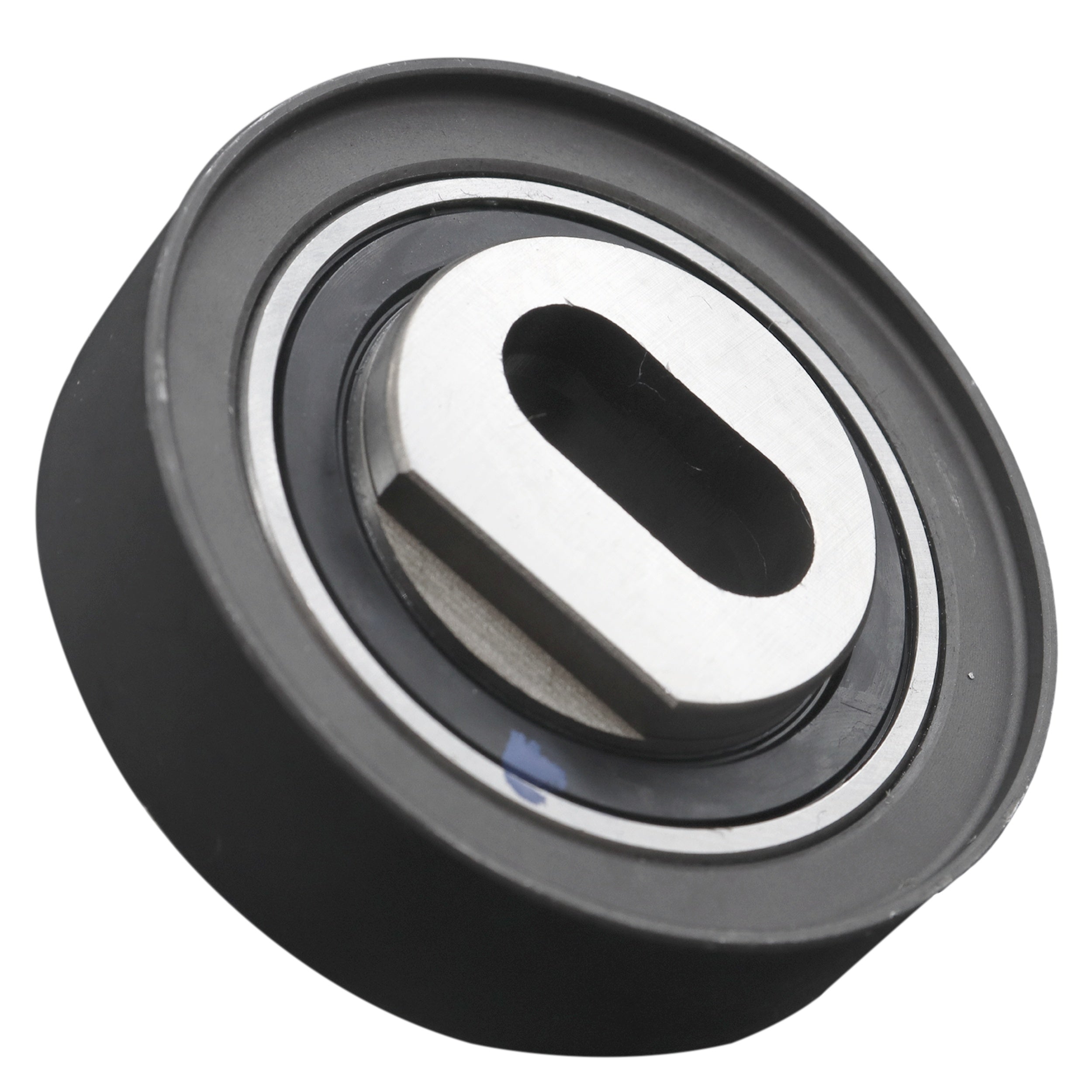 POLEA DE DISTRIBUCION Honda Prelude 2.2L L4 1993-2001