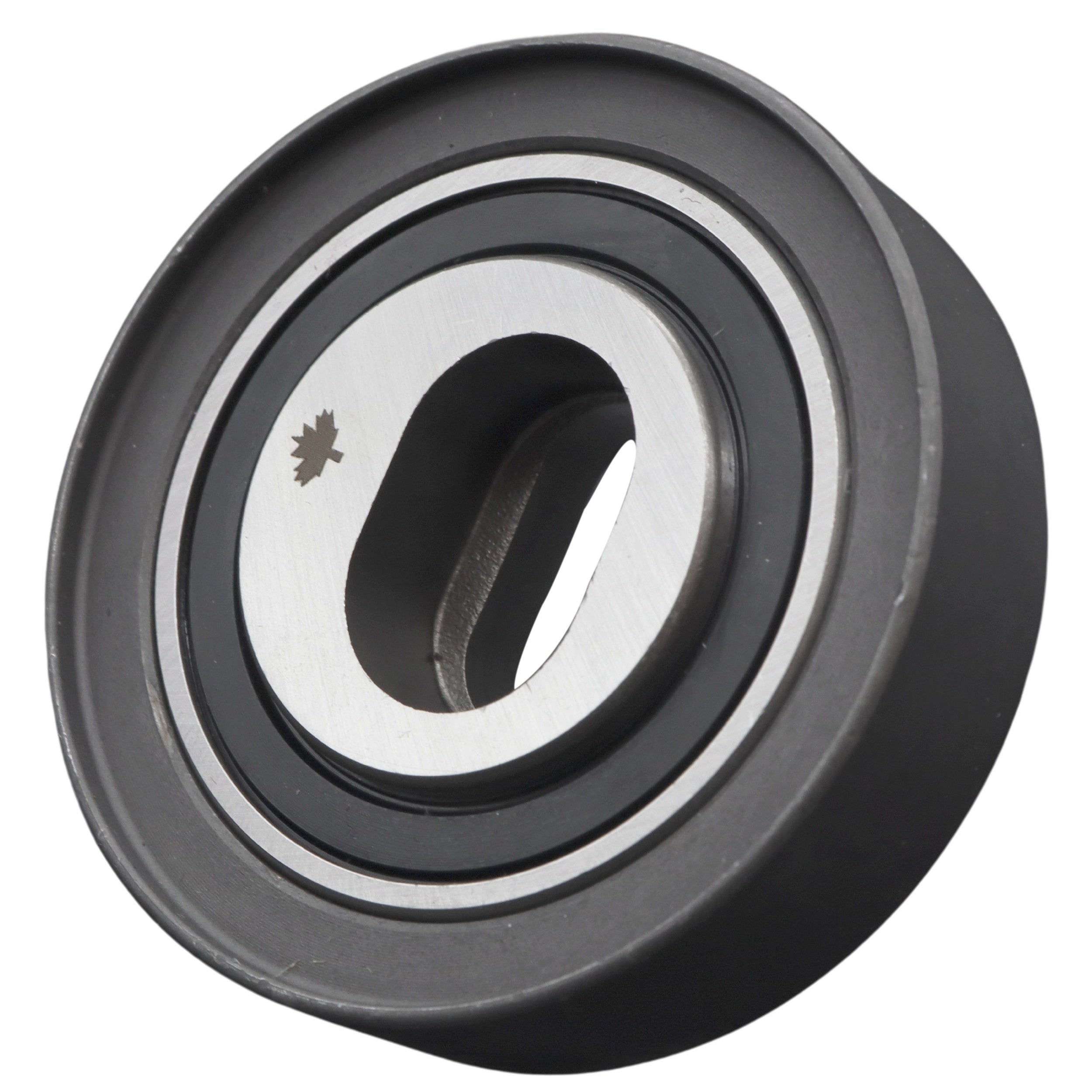 POLEA DE DISTRIBUCION Honda Prelude 2.2L L4 1993-2001