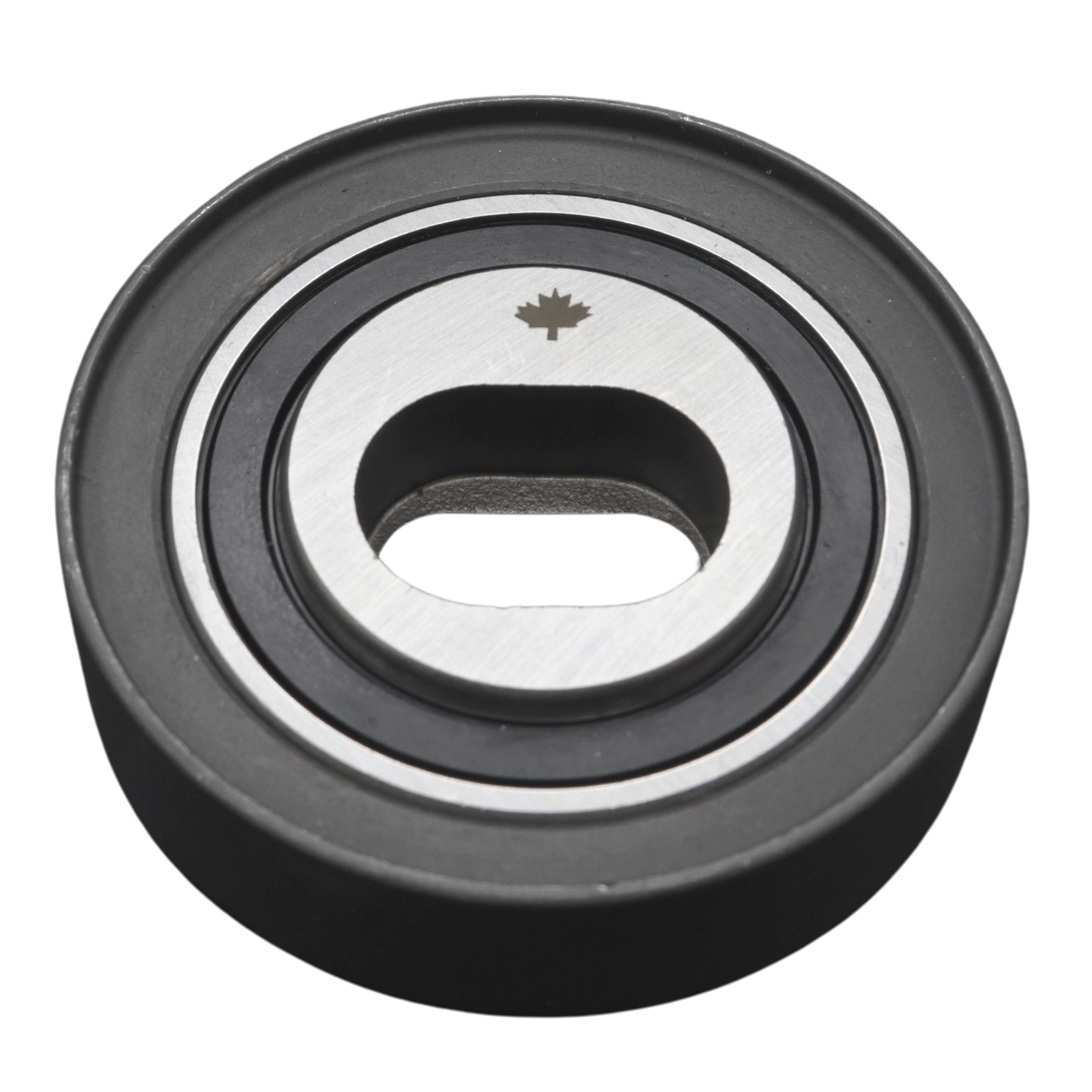 POLEA DE DISTRIBUCION Honda Prelude 2.2L L4 1993-2001