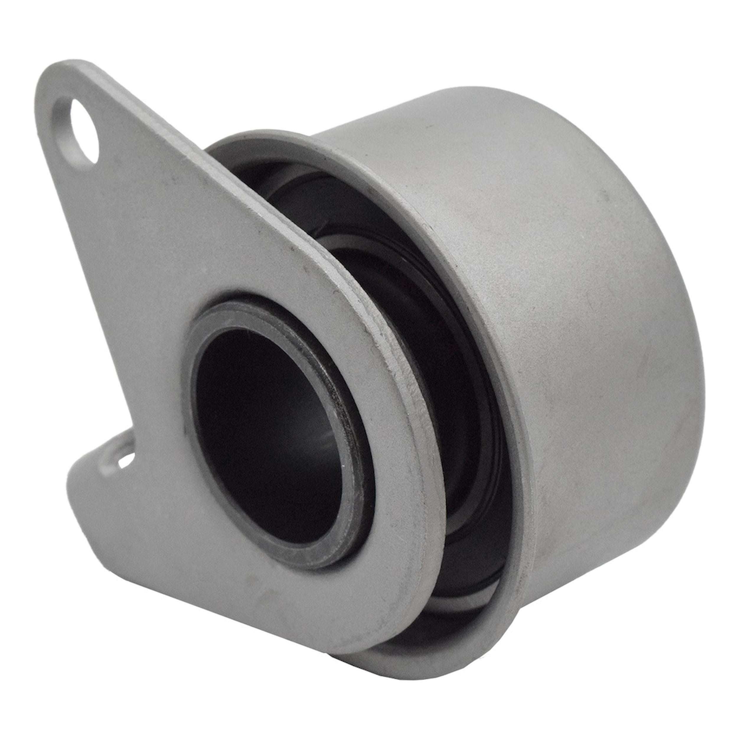 POLEA DE DISTRIBUCION Mitsubishi Mirage 1.5L L4 1997-2002