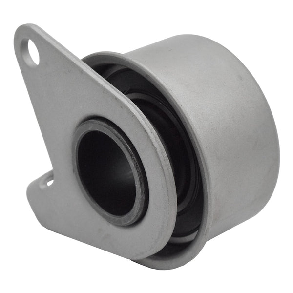 POLEA DE DISTRIBUCION Mitsubishi Mirage 1.5L L4 1997-2002