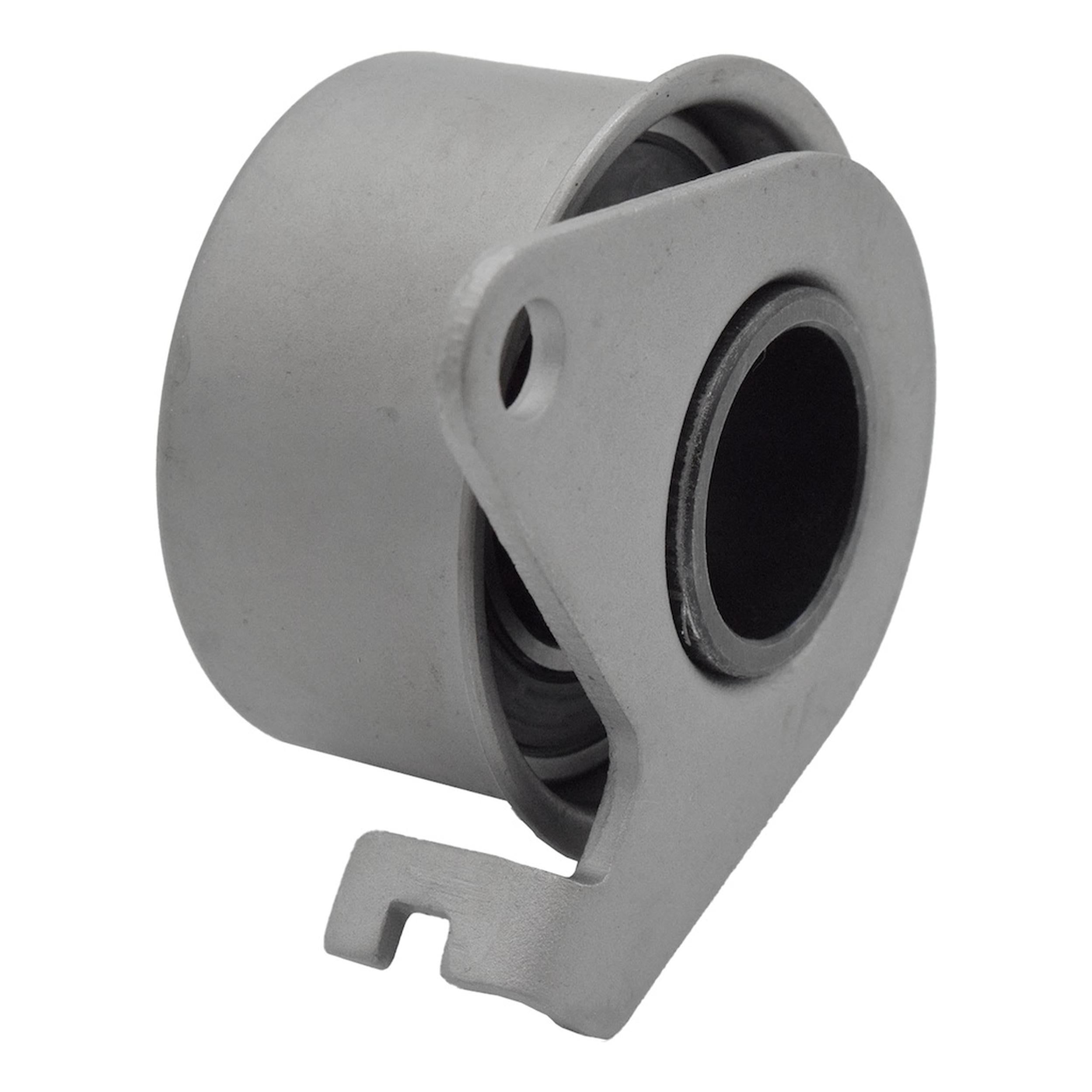 POLEA DE DISTRIBUCION Mitsubishi Mirage 1.5L L4 1997-2002