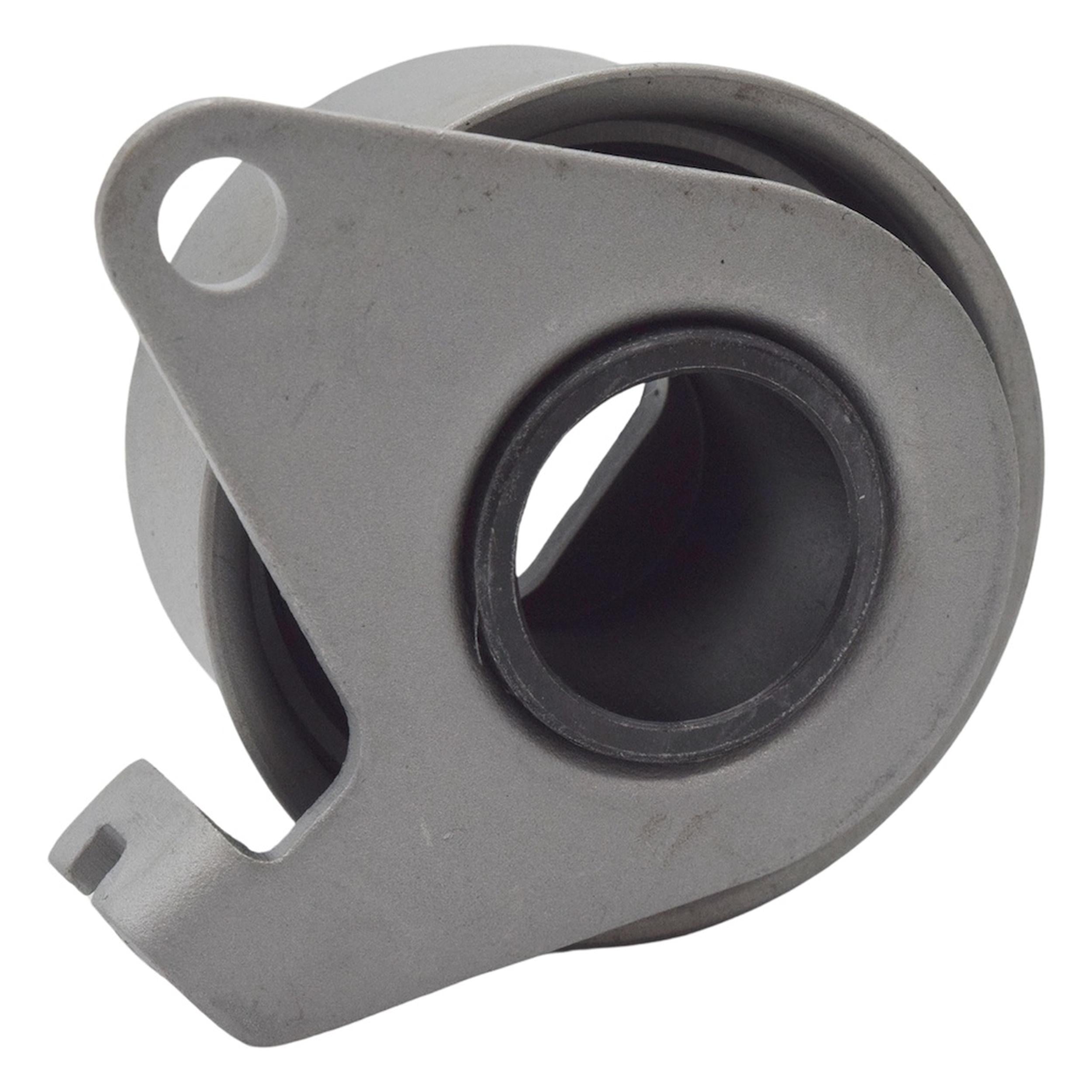 POLEA DE DISTRIBUCION Mitsubishi Mirage 1.5L L4 1997-2002