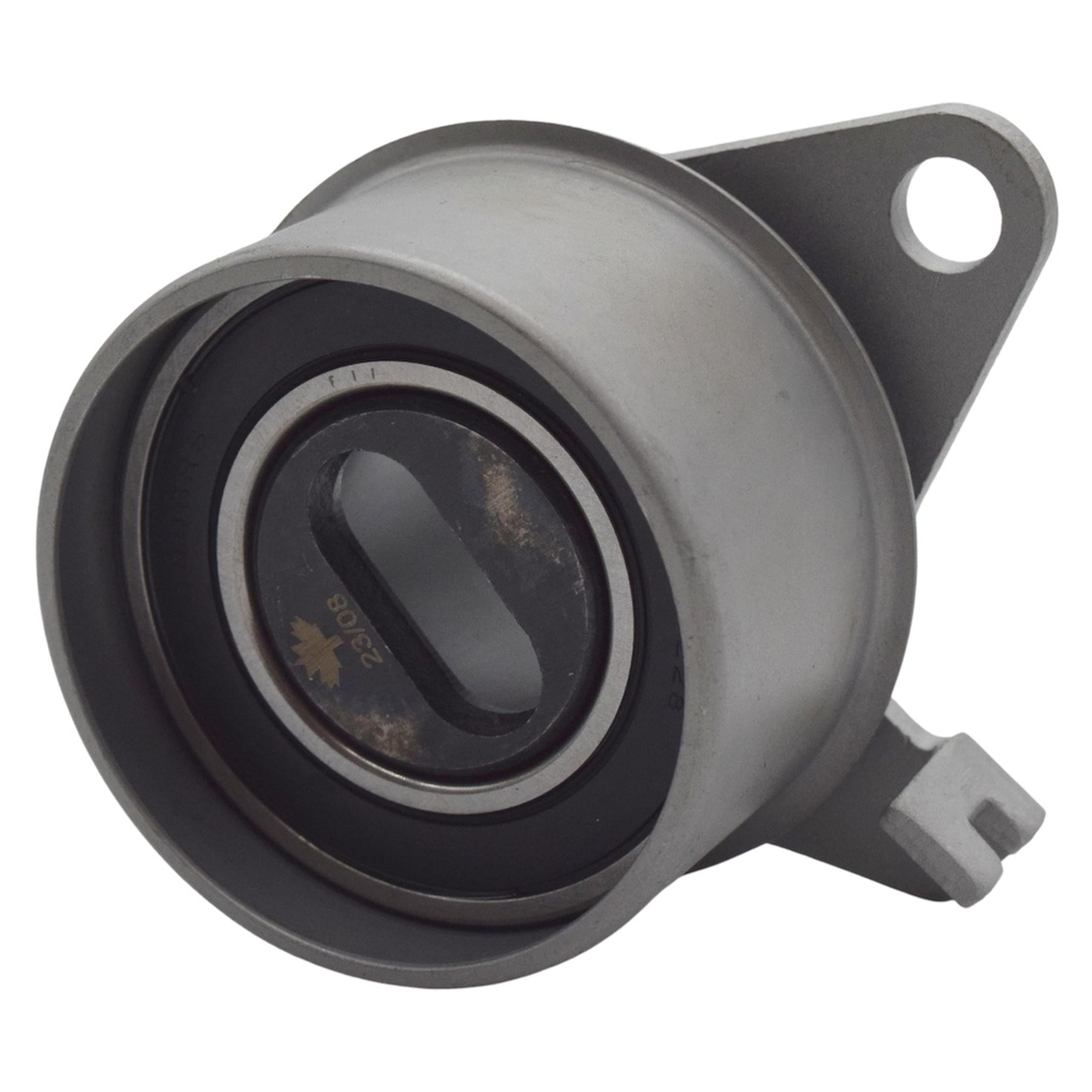 POLEA DE DISTRIBUCION Mitsubishi Mirage 1.5L L4 1997-2002