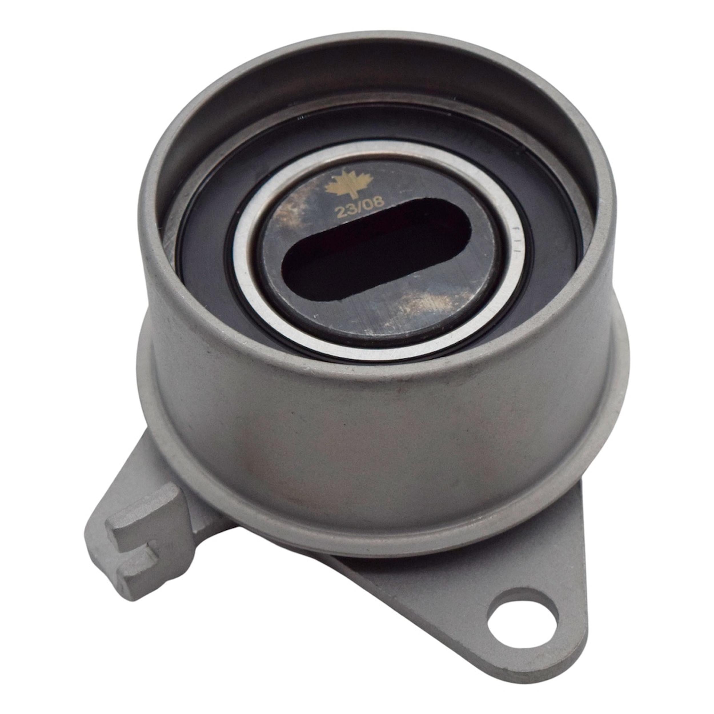 POLEA DE DISTRIBUCION Mitsubishi Mirage 1.5L L4 1997-2002
