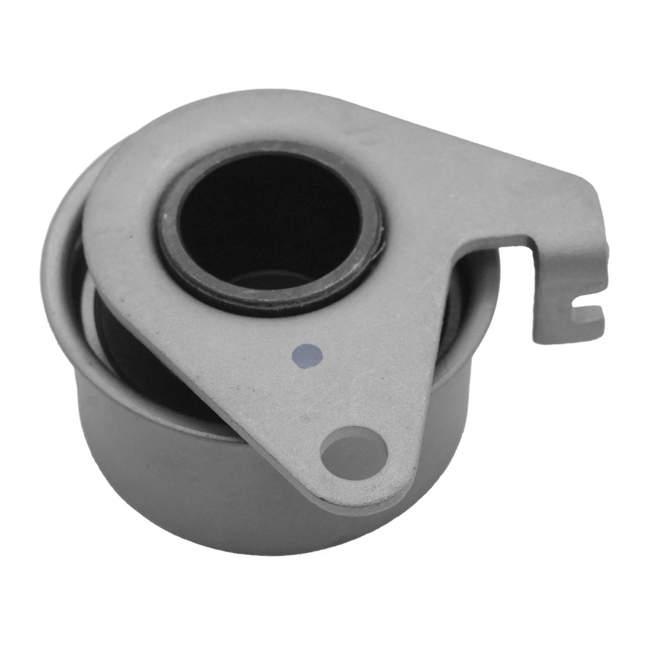 POLEA DE DISTRIBUCION Mitsubishi Mirage 1.5L L4 1997-2002