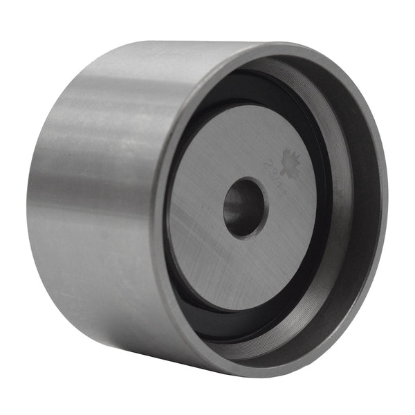 POLEA DE DISTRIBUCION Hyundai Santa Fe 2.7L V6 2001-2006