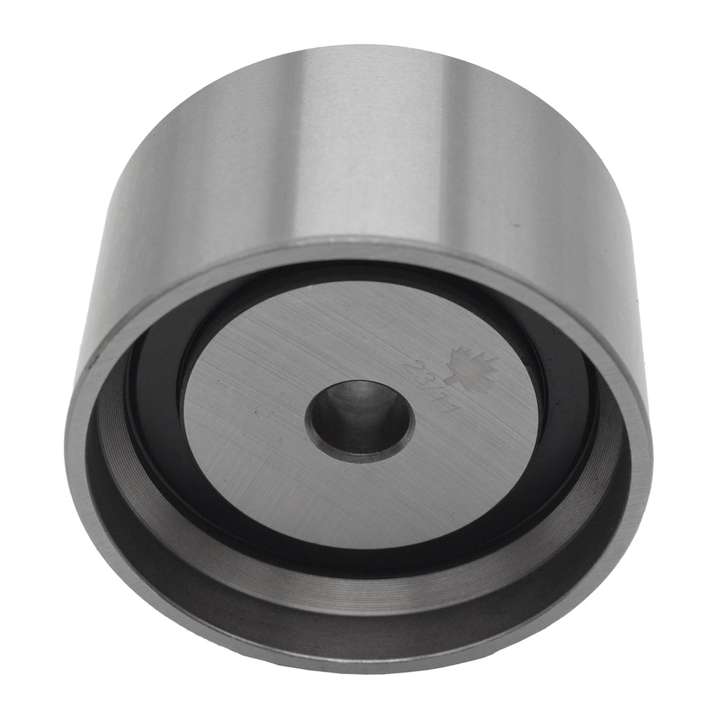 POLEA DE DISTRIBUCION Hyundai Santa Fe 2.7L V6 2001-2006