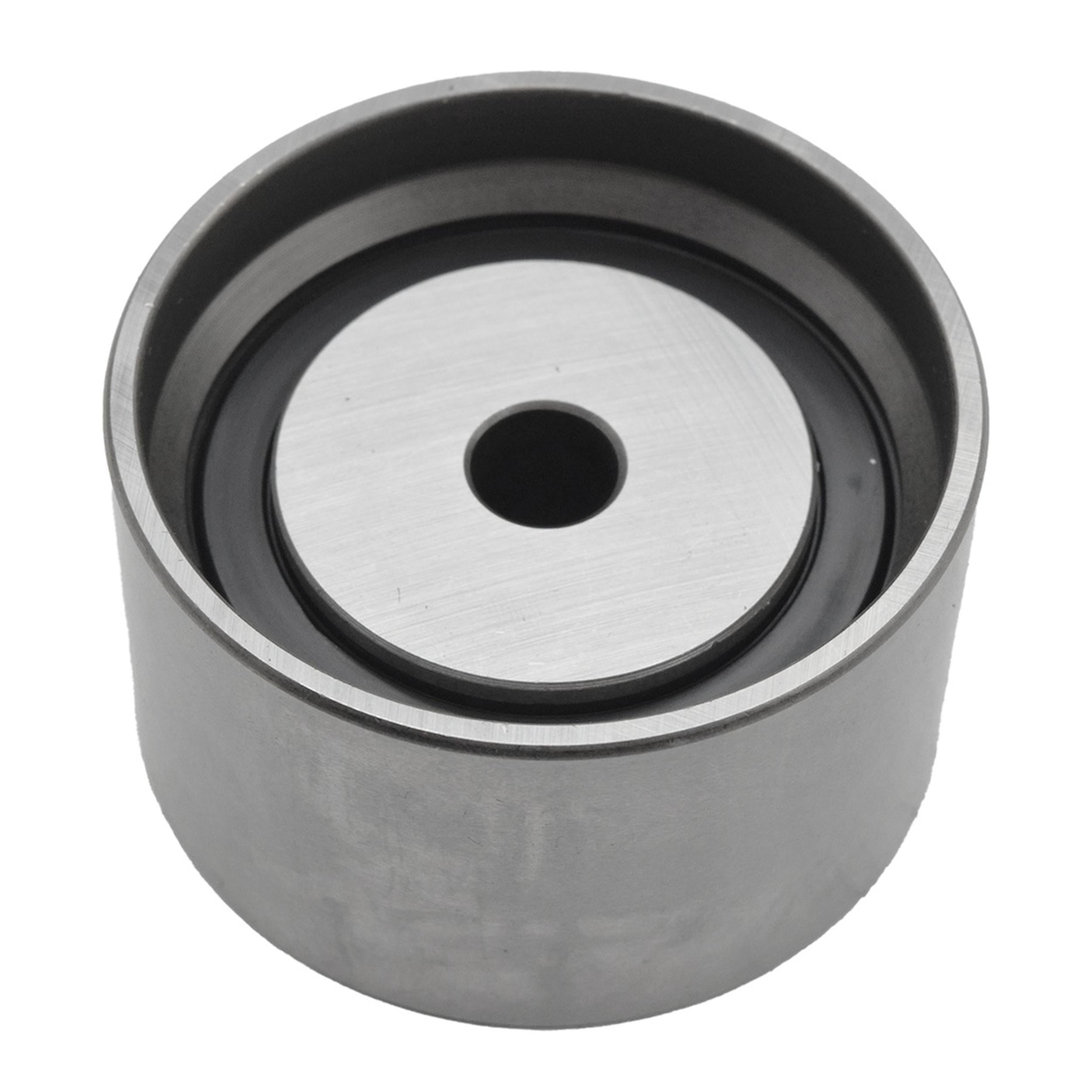 POLEA DE DISTRIBUCION Hyundai Santa Fe 2.7L V6 2001-2006