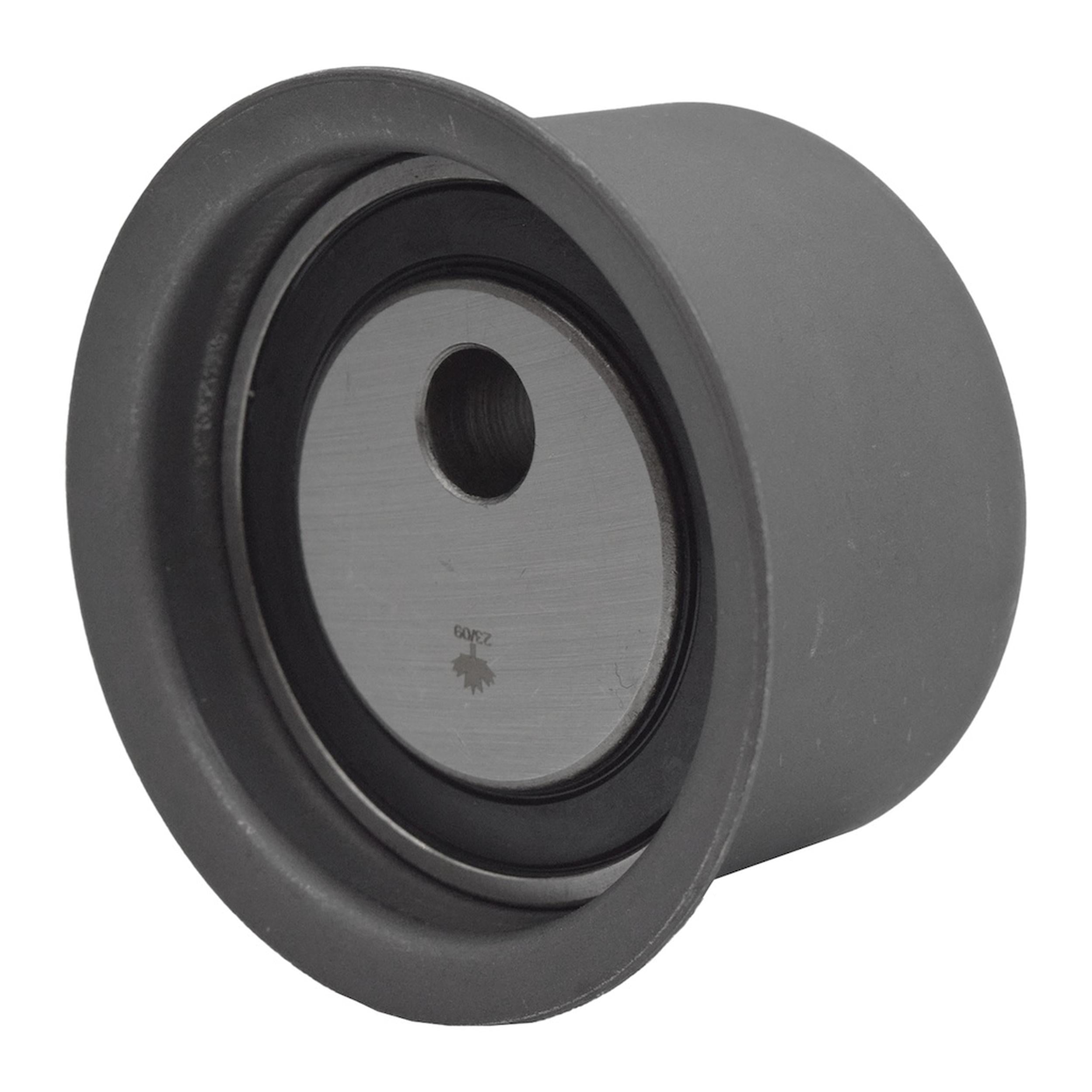 POLEA DE DISTRIBUCION Hyundai Santa Fe 2.7L V6 2007-2009