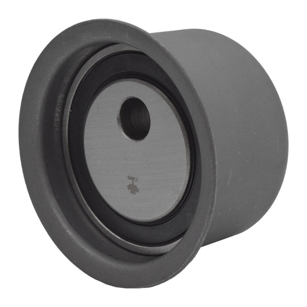 POLEA DE DISTRIBUCION Hyundai Santa Fe 2.7L V6 2007-2009