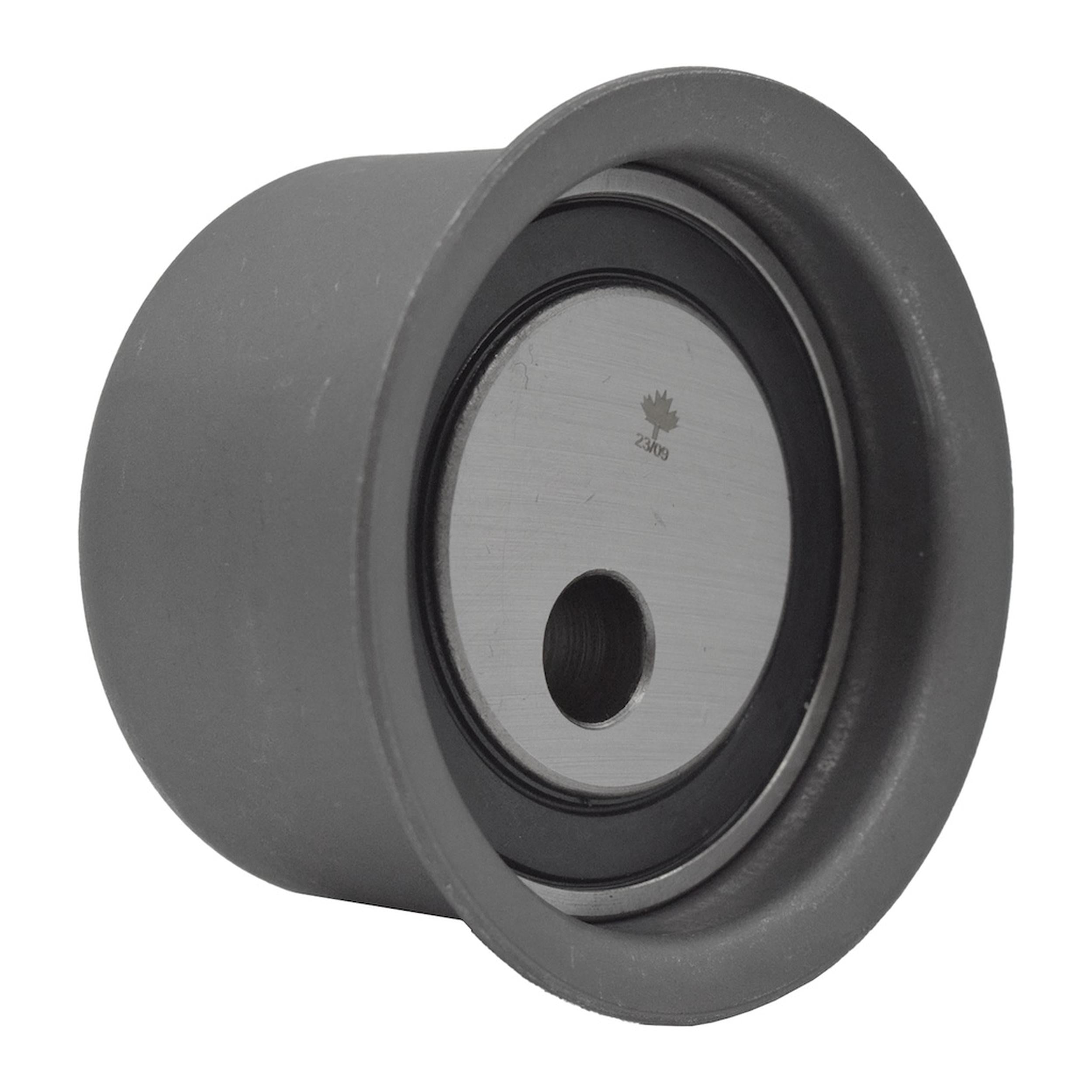 POLEA DE DISTRIBUCION Hyundai Santa Fe 2.7L V6 2007-2009