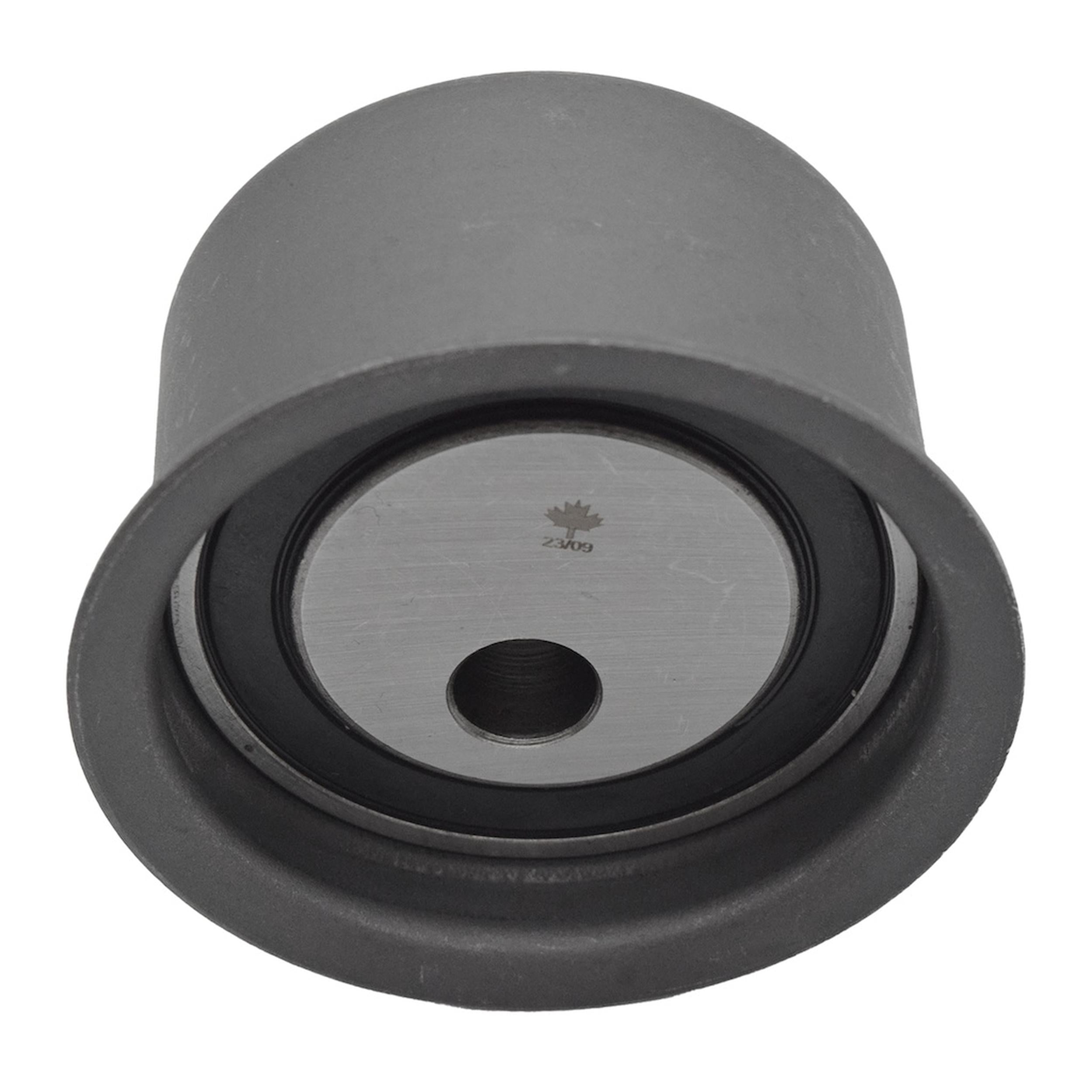 POLEA DE DISTRIBUCION Hyundai Santa Fe 2.7L V6 2007-2009