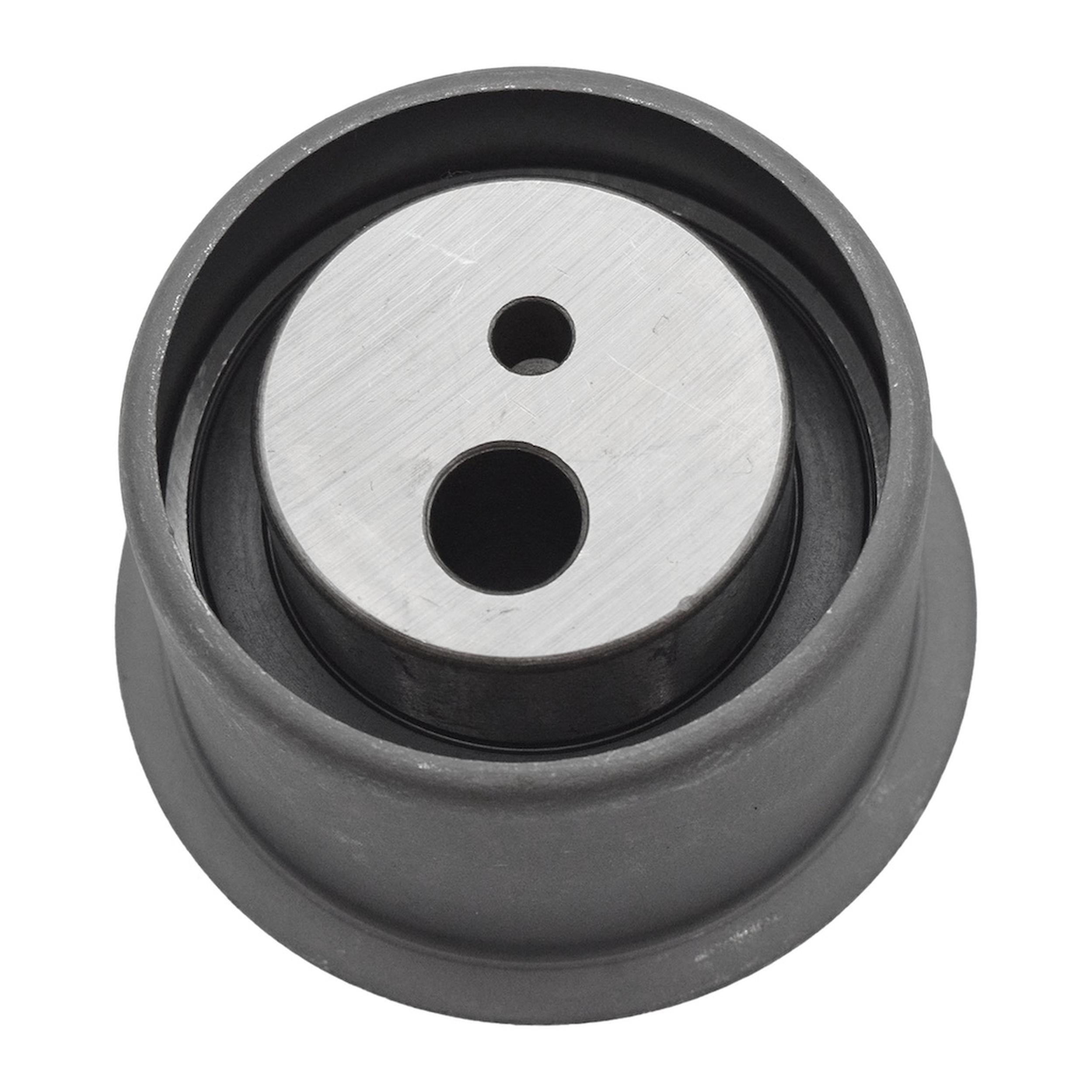 POLEA DE DISTRIBUCION Hyundai Santa Fe 2.7L V6 2007-2009