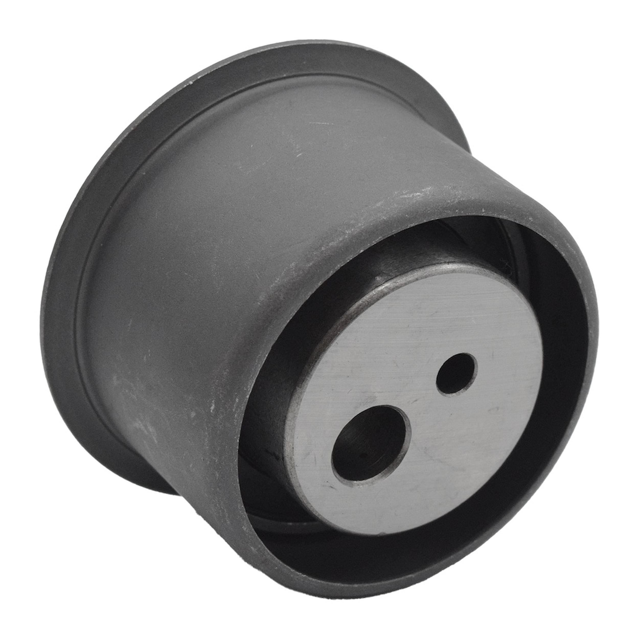 POLEA DE DISTRIBUCION Hyundai Santa Fe 2.7L V6 2007-2009