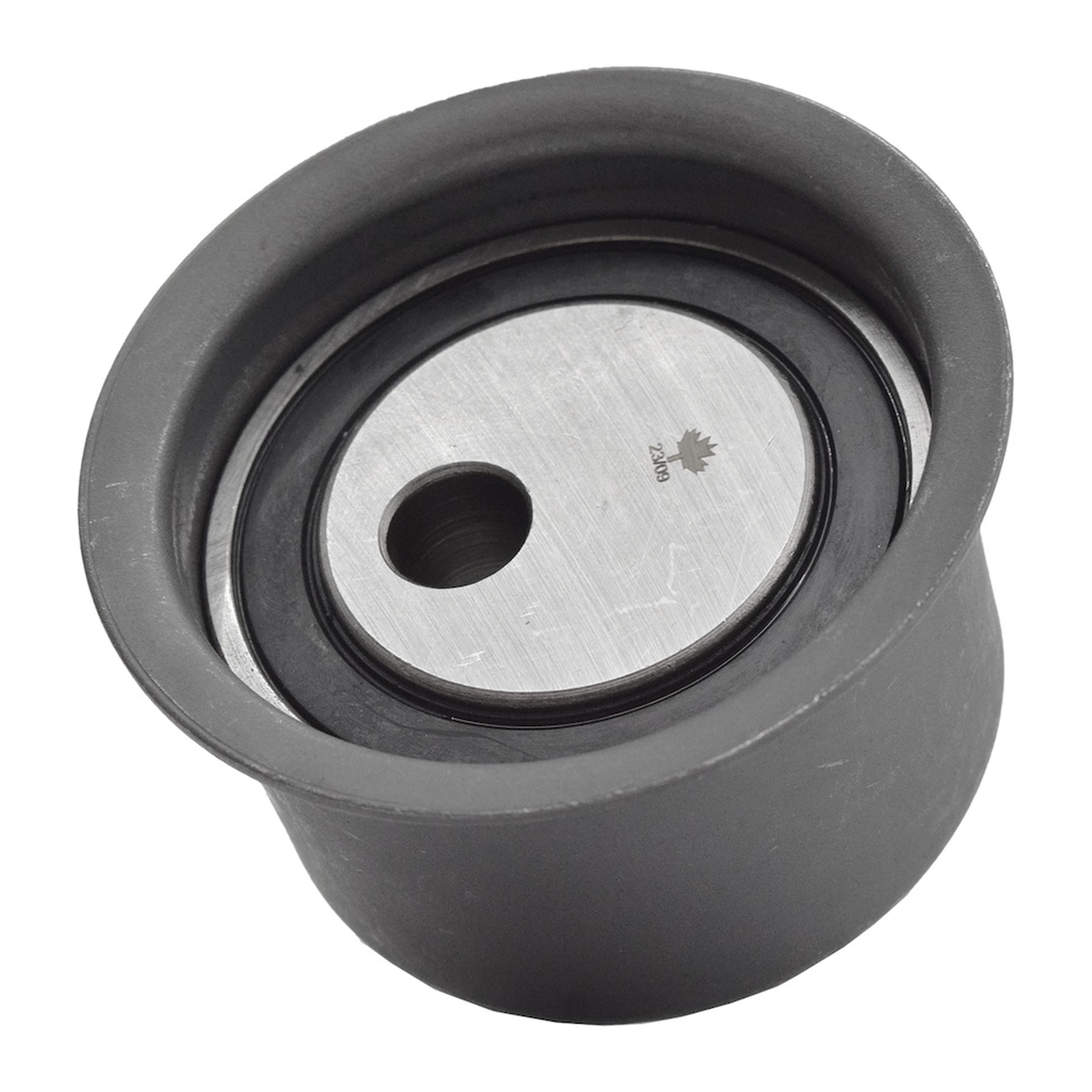 POLEA DE DISTRIBUCION Hyundai Santa Fe 2.7L V6 2007-2009