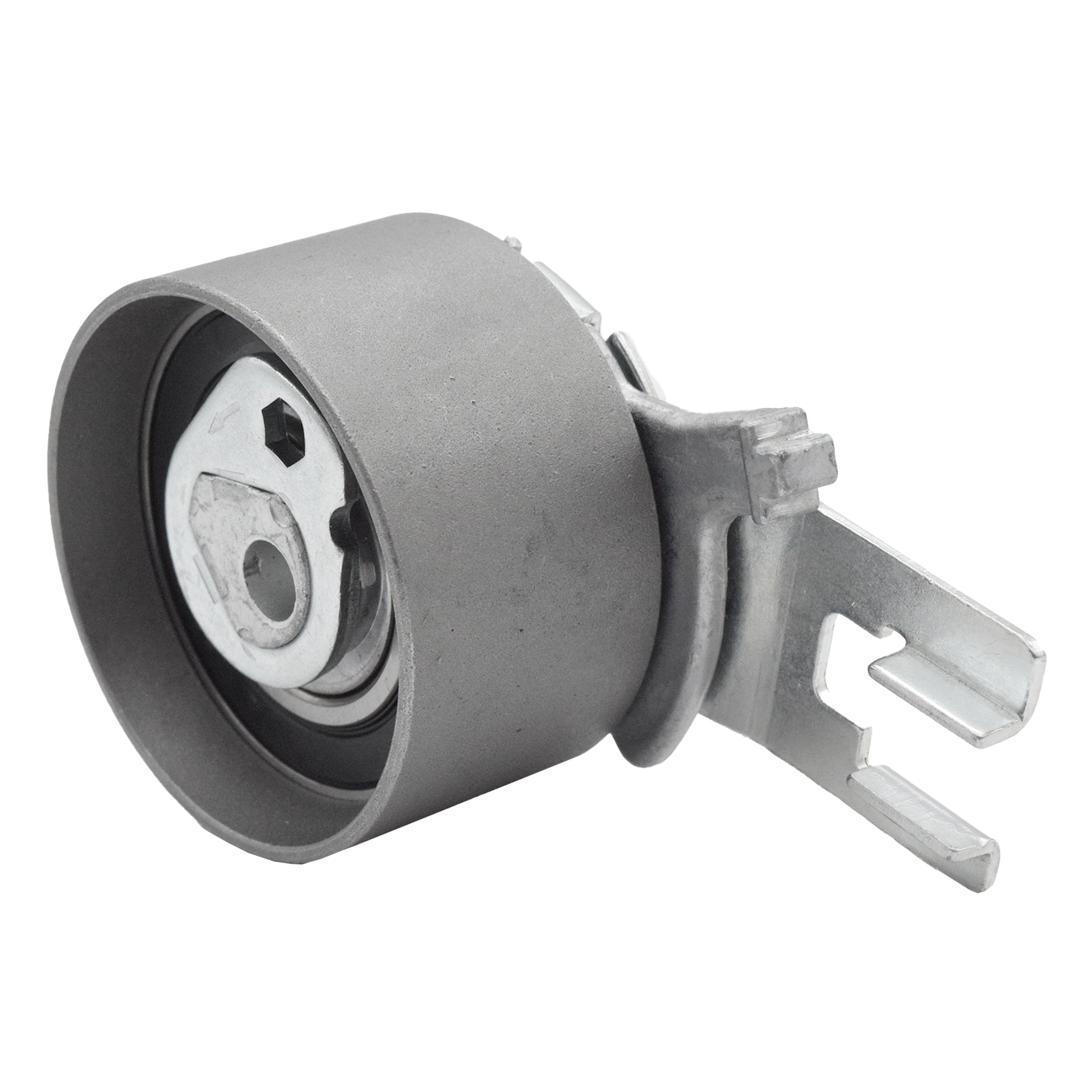 POLEA DE DISTRIBUCION Volvo S80 2.9L L6 1999-2005