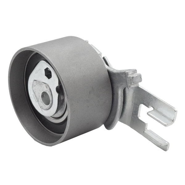 POLEA DE DISTRIBUCION Volvo S80 2.9L L6 1999-2005