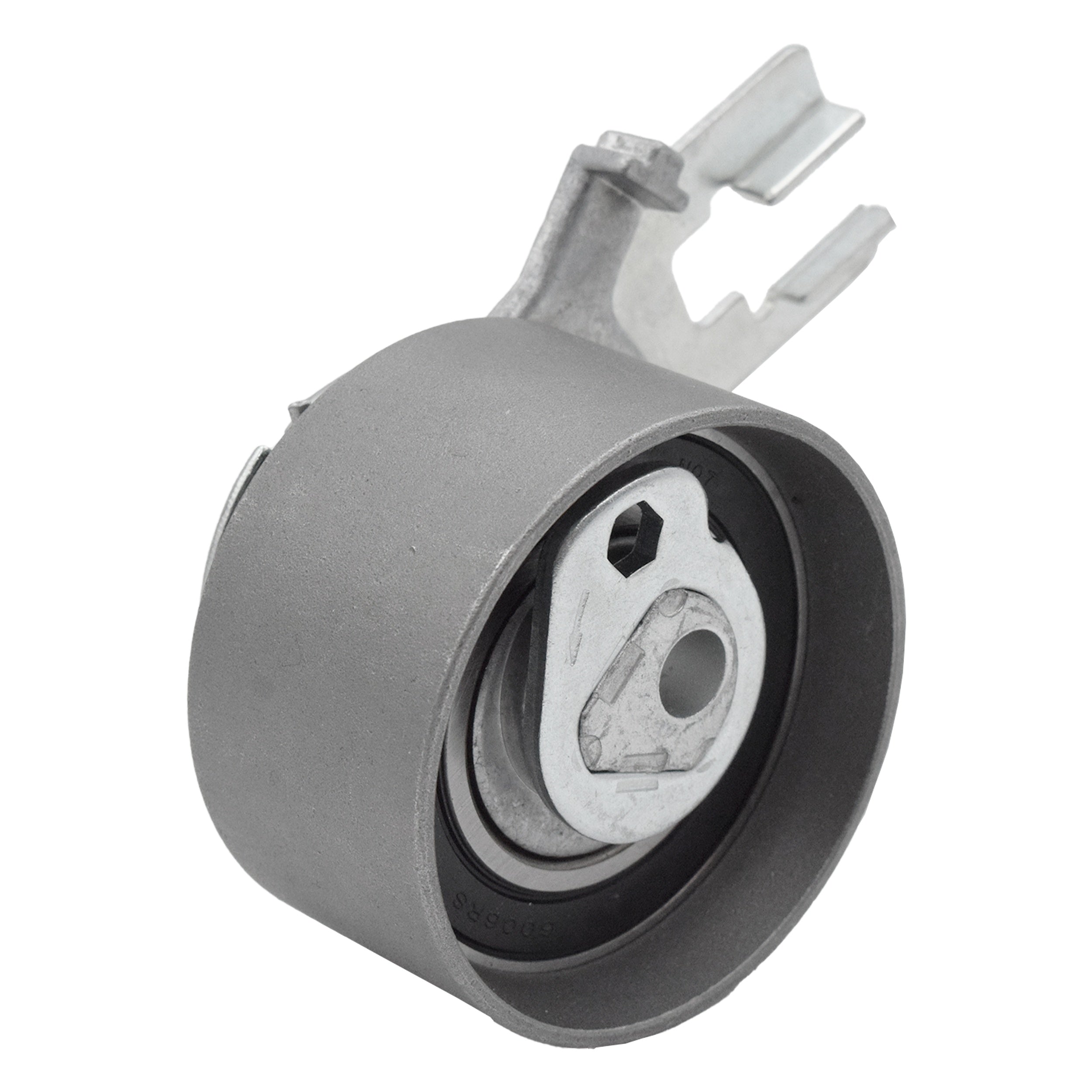 POLEA DE DISTRIBUCION Volvo S80 2.9L L6 1999-2005