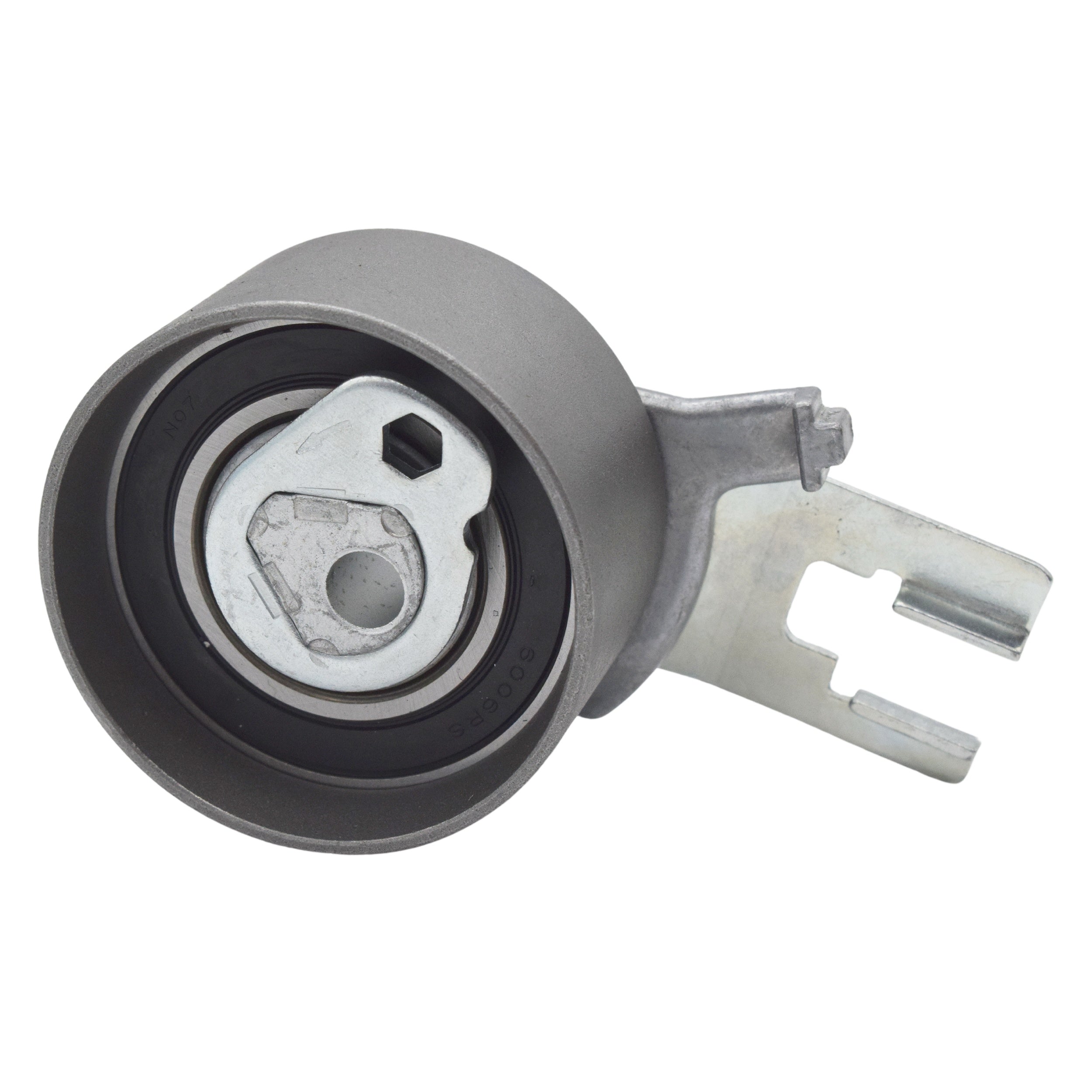 POLEA DE DISTRIBUCION Volvo S80 2.9L L6 1999-2005