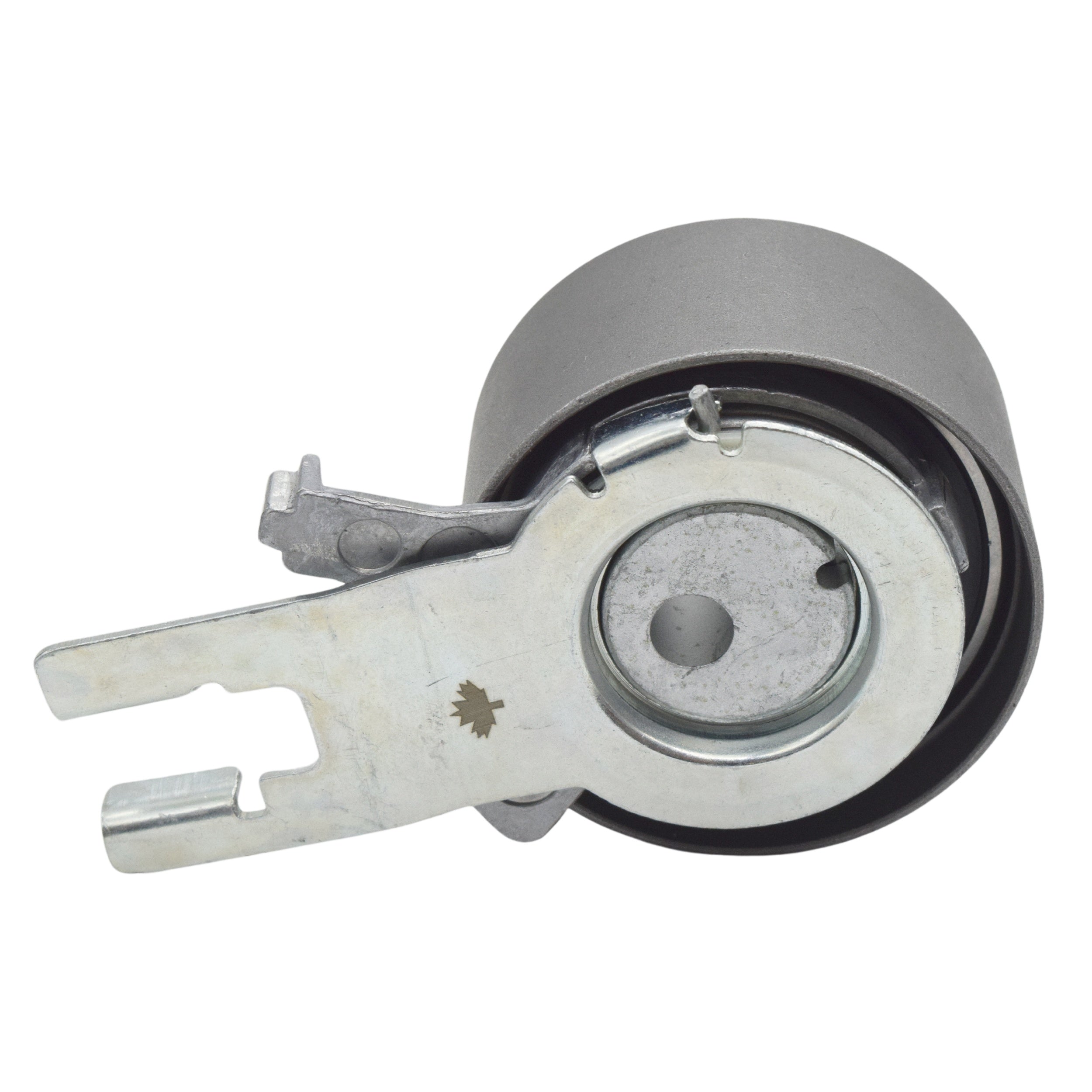 POLEA DE DISTRIBUCION Volvo S80 2.9L L6 1999-2005